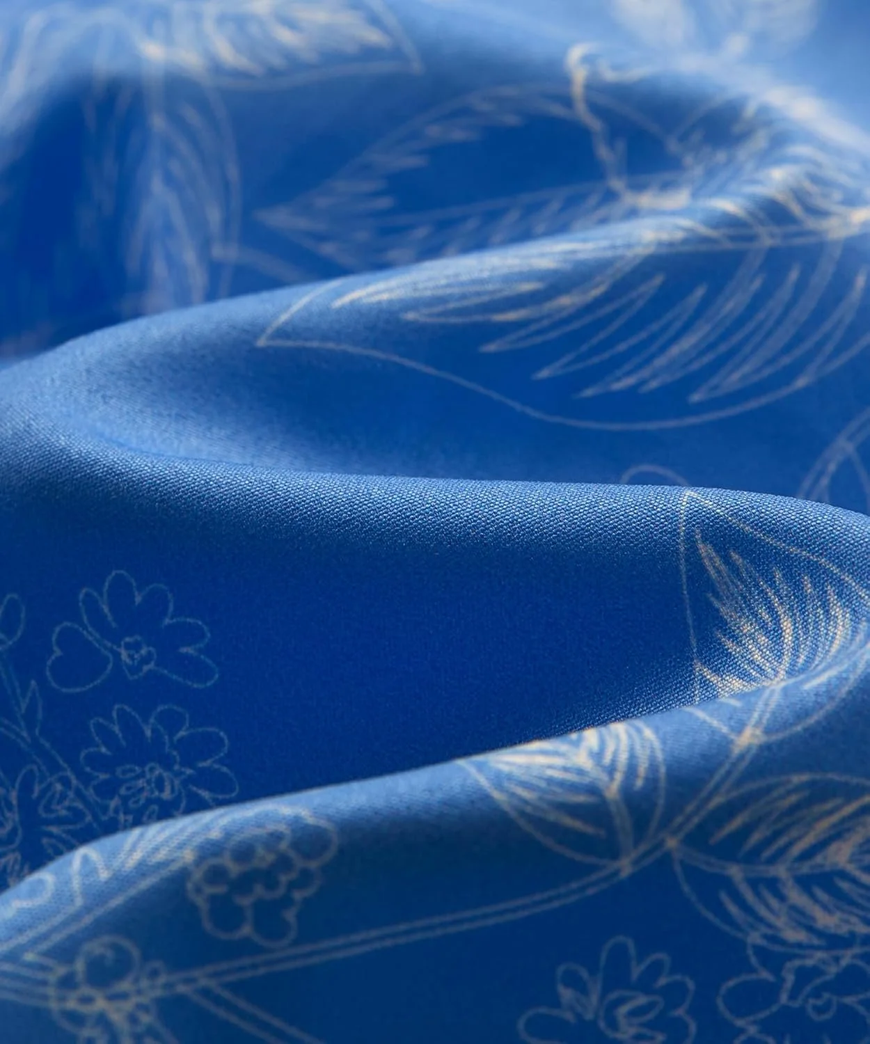 کت ترنچ مردانه ELETOP، کت پشمی بلند، اورکت کلاسیک زمستانی، کت نخودی