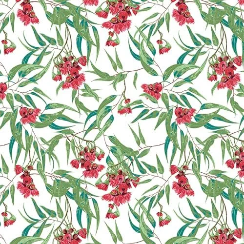 بسته پارچه ای Boscage Fat Quarter (شامل 12 تکه) اثر کاتارینا روچلا برای آرت گالری، ابعاد هر تکه 45.72 سانتی متر در 53.34 سانتی متر، مناسب برای تکه دوزی و کارهای هنری بسته پارچه ای Boscage Fat Quarter (شامل 12 تکه) اثر کاتارینا روچلا برای آرت گالری، ابعاد هر تکه 45.72 سانتی متر در 53.34 سانتی متر، مناسب برای تکه دوزی و کارهای هنری