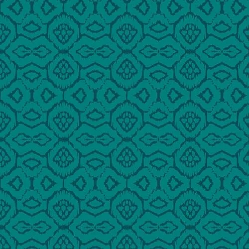 بسته پارچه ای Boscage Fat Quarter (شامل 12 تکه) اثر کاتارینا روچلا برای آرت گالری، ابعاد هر تکه 45.72 سانتی متر در 53.34 سانتی متر، مناسب برای تکه دوزی و کارهای هنری بسته پارچه ای Boscage Fat Quarter (شامل 12 تکه) اثر کاتارینا روچلا برای آرت گالری، ابعاد هر تکه 45.72 سانتی متر در 53.34 سانتی متر، مناسب برای تکه دوزی و کارهای هنری