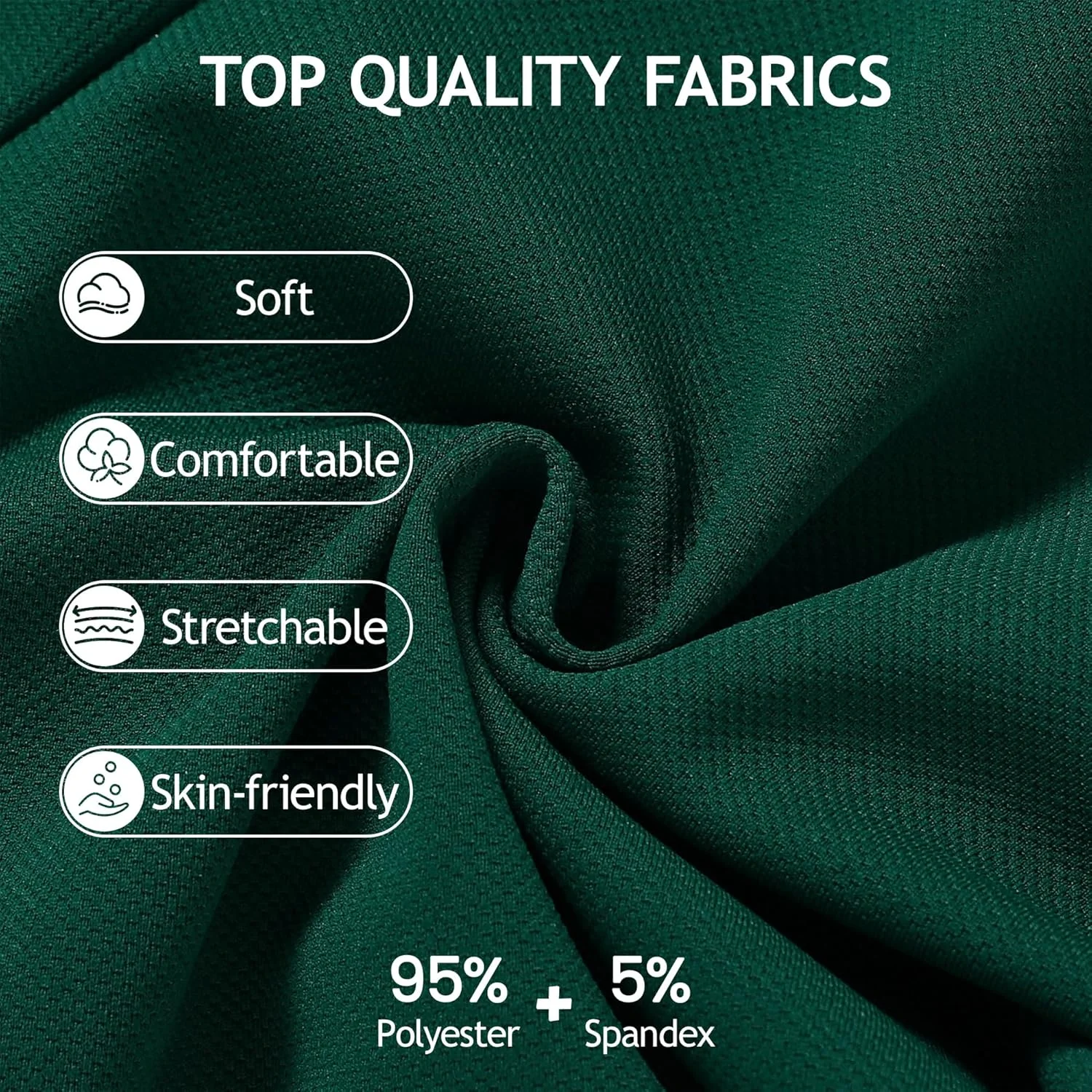 SANMIO لباس پسرانه بچه گانه، ست لباس پاییزی و زمستانی پسرانه شامل هودی آستین بلند و شلوار گرمکن، 2 تکه، سایز 1 تا 5 سال