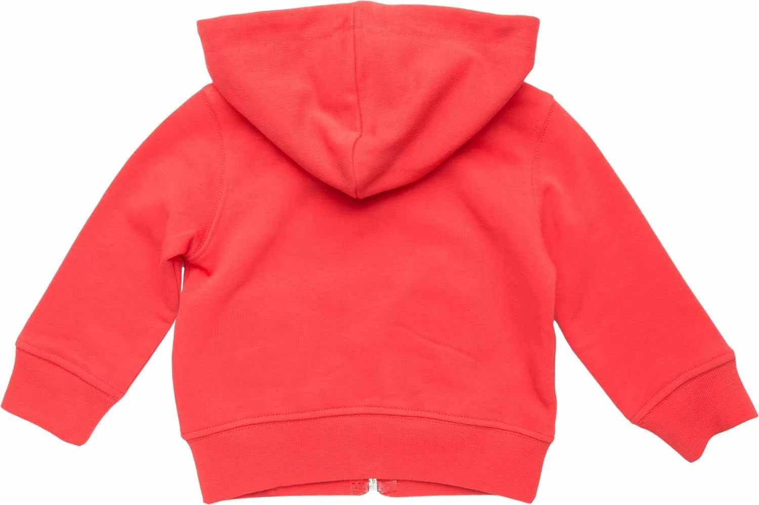 ژاکت سویشرت کلاه دار پسرانه ریپلی