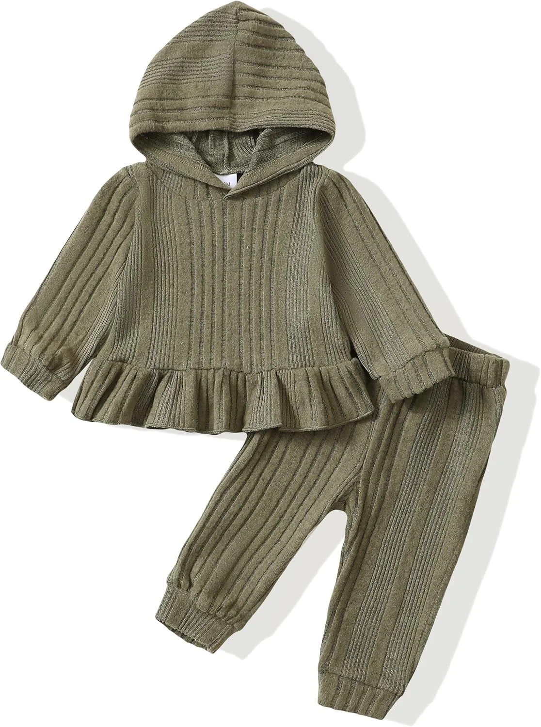 رامپر دخترانه رنوتمی رامپر دخترانه رنوتمی