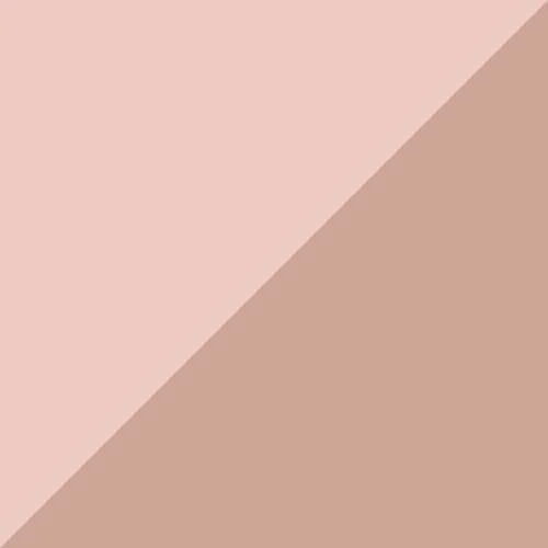 هودی بچگانه پوما مدل Ess+ Logo Hoodie Fl G