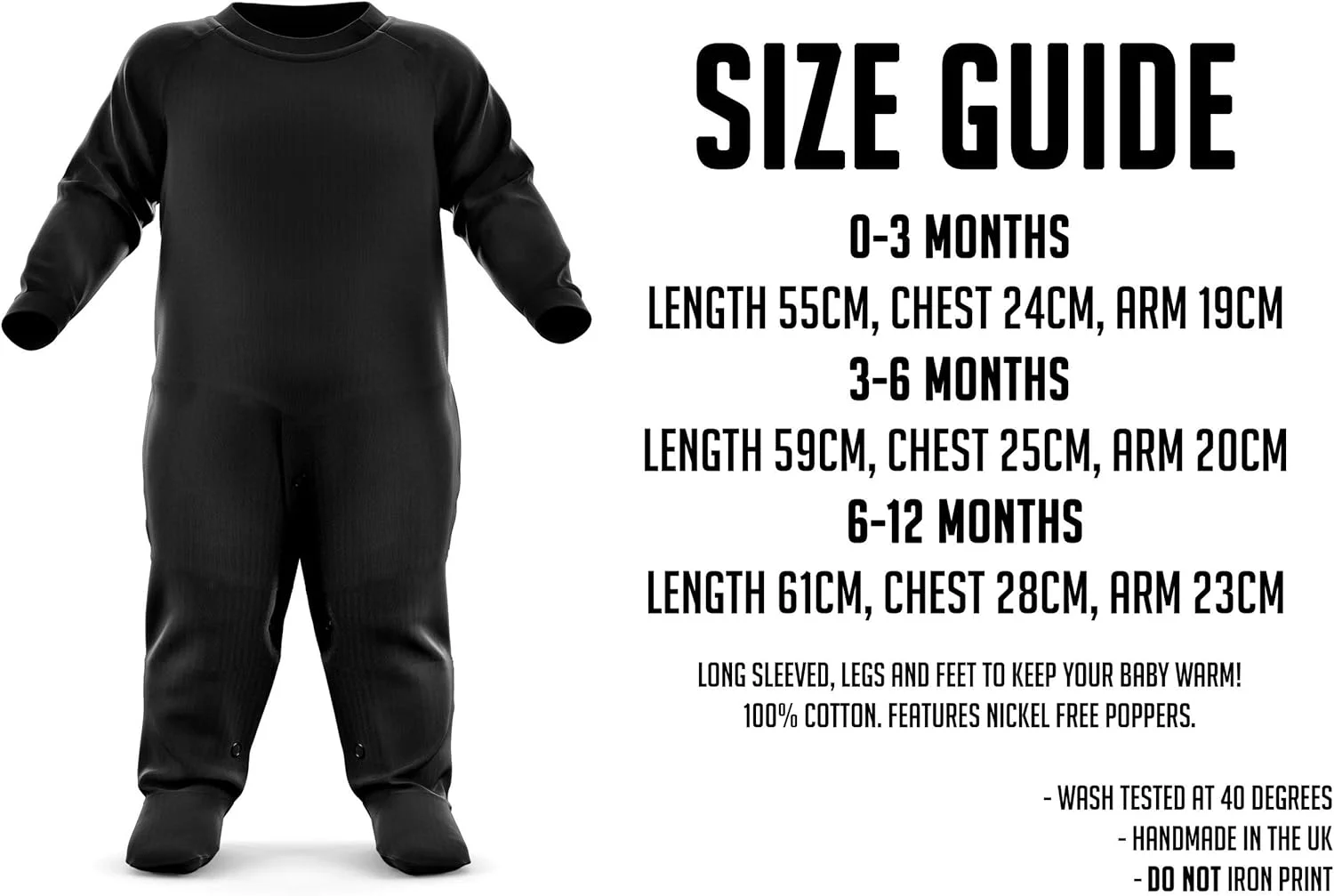 لباس سرهمی نوزادی پسرانه طرح Purple Print House من از اسکاتلند با پدرم حمایت می کنم - هدیه روز پدر فوتبالی برای طرفداران اروپایی 2021 - تاپ فوتبالی مسابقات اسکاتلندی 2020