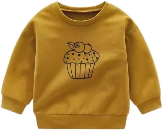 سوییشرت بچه گانه سفارشی، یقه گرد ساده، رنگ آبنباتی، هودی نوزادی سوییشرت بچه گانه سفارشی، یقه گرد ساده، رنگ آبنباتی، هودی نوزادی