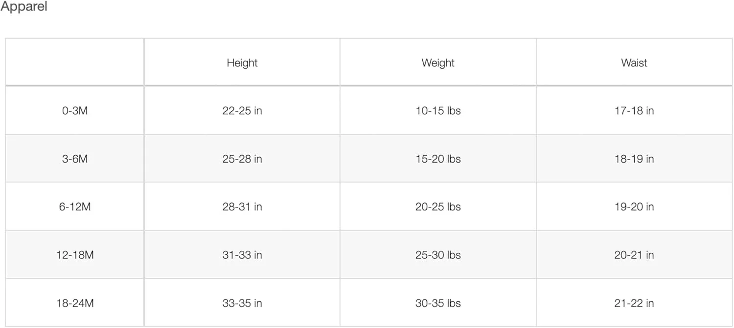 هودی زیپ‌دار کلاه‌دار بچگانه The North Face Unisex Baby Glacier (تک عددی)