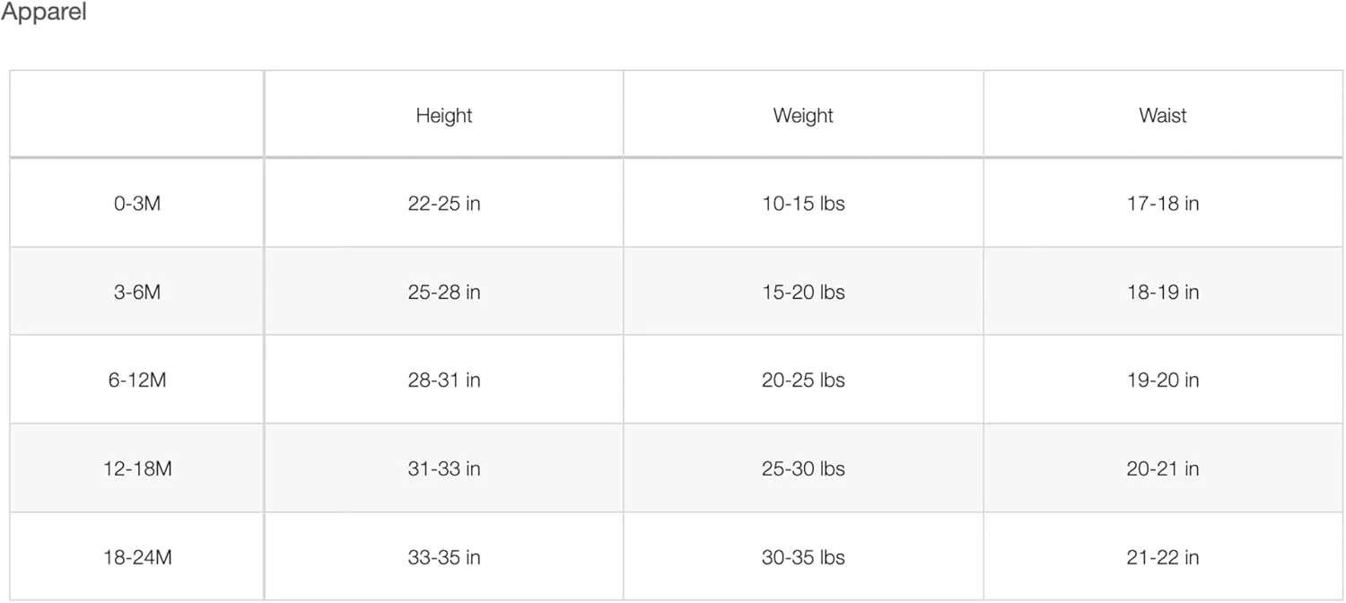 هودی ژاکت زیپ‌دار Campshire The North Face مناسب کودکان و نوجوانان (تک عددی)