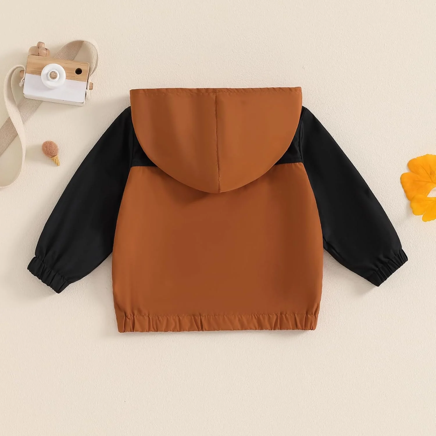 هودی پسرانه MERSARIPHY، ژاکت سبک وزن زیپ دار و کلاه دار مناسب پاییز و زمستان هودی پسرانه MERSARIPHY، ژاکت سبک وزن زیپ دار و کلاه دار مناسب پاییز و زمستان