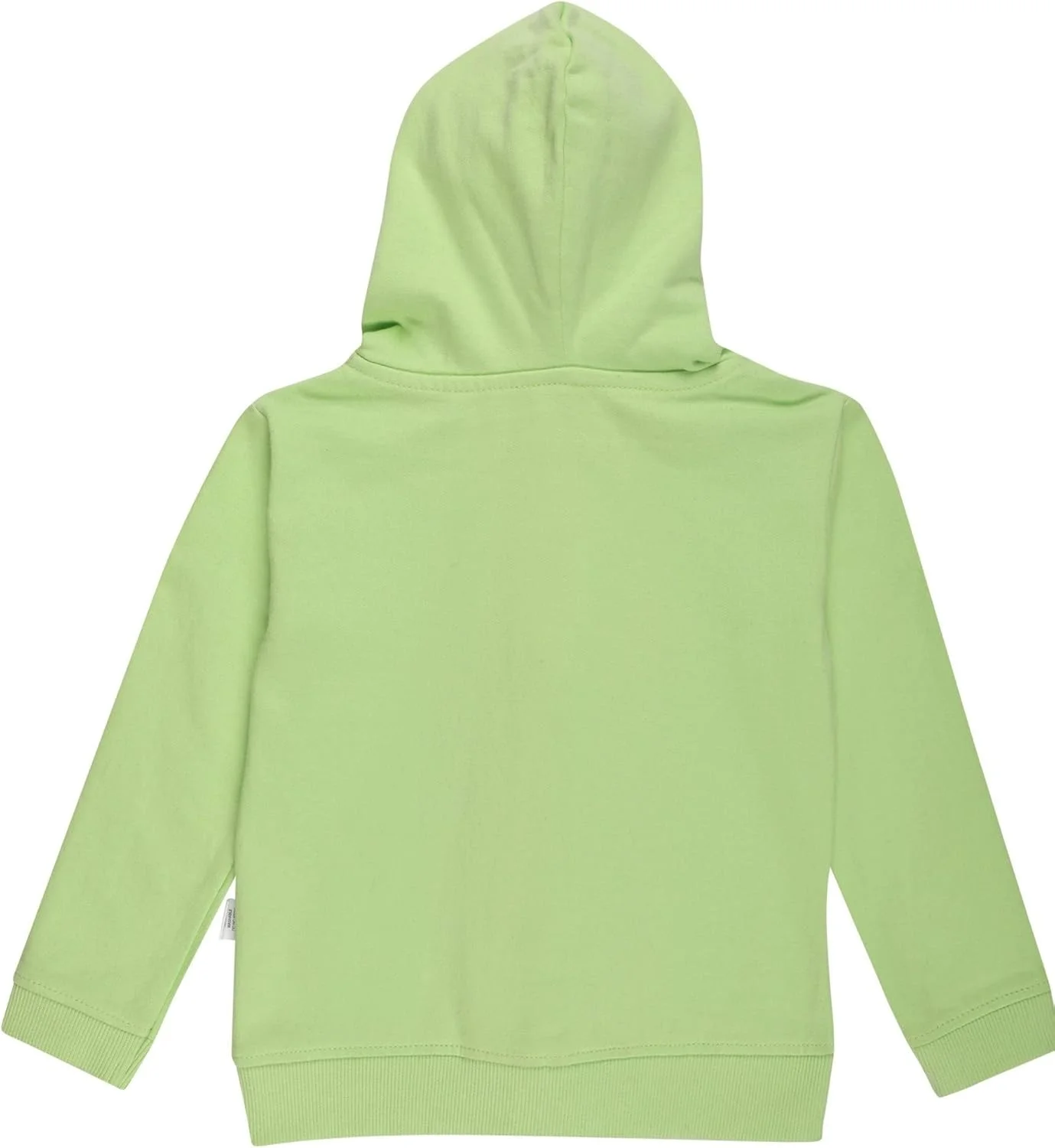 ژاکت زمستانی فروشگاه مادر برای کودکان | سویشرت های زیبا و هودی های جذاب برای نوزادان دختر و پسر | پنبه ای | دارای زیپ | کلاه هودی ژاکت زمستانی فروشگاه مادر برای کودکان | سویشرت های زیبا و هودی های جذاب برای نوزادان دختر و پسر | پنبه ای | دارای زیپ | کلاه هودی