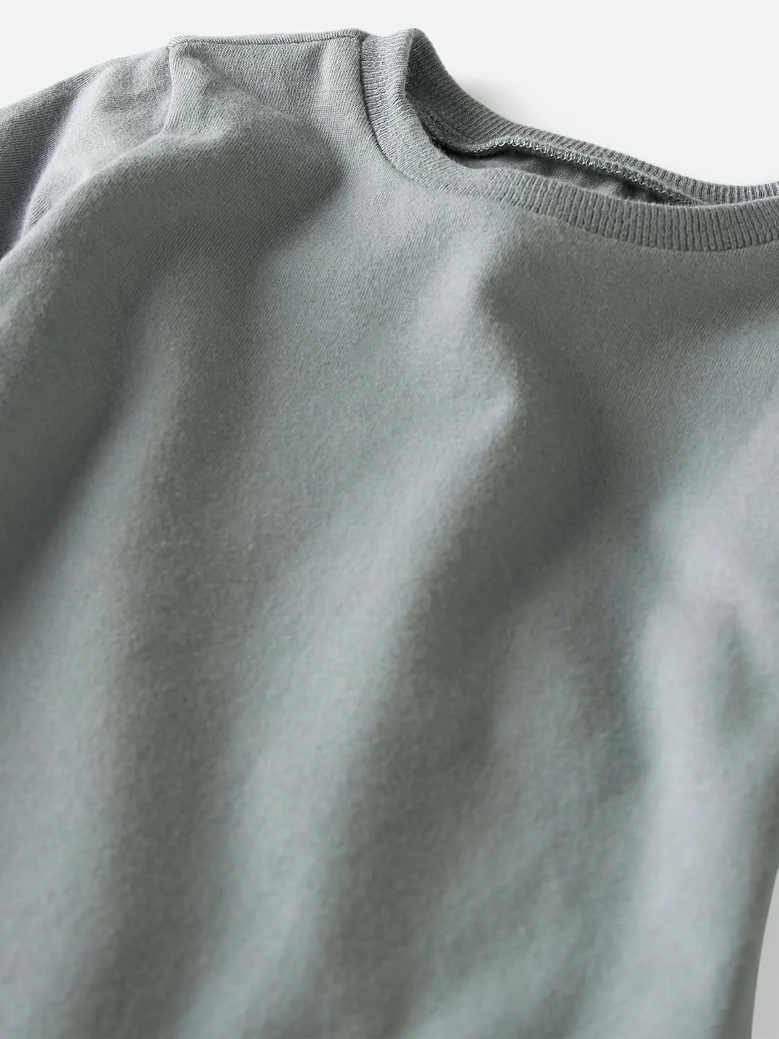 ست 3 عددی تیشرت نوزادی طرح Little Planet از Carter's، تهیه شده از پنبه ارگانیک ست 3 عددی تیشرت نوزادی طرح Little Planet از Carter's، تهیه شده از پنبه ارگانیک