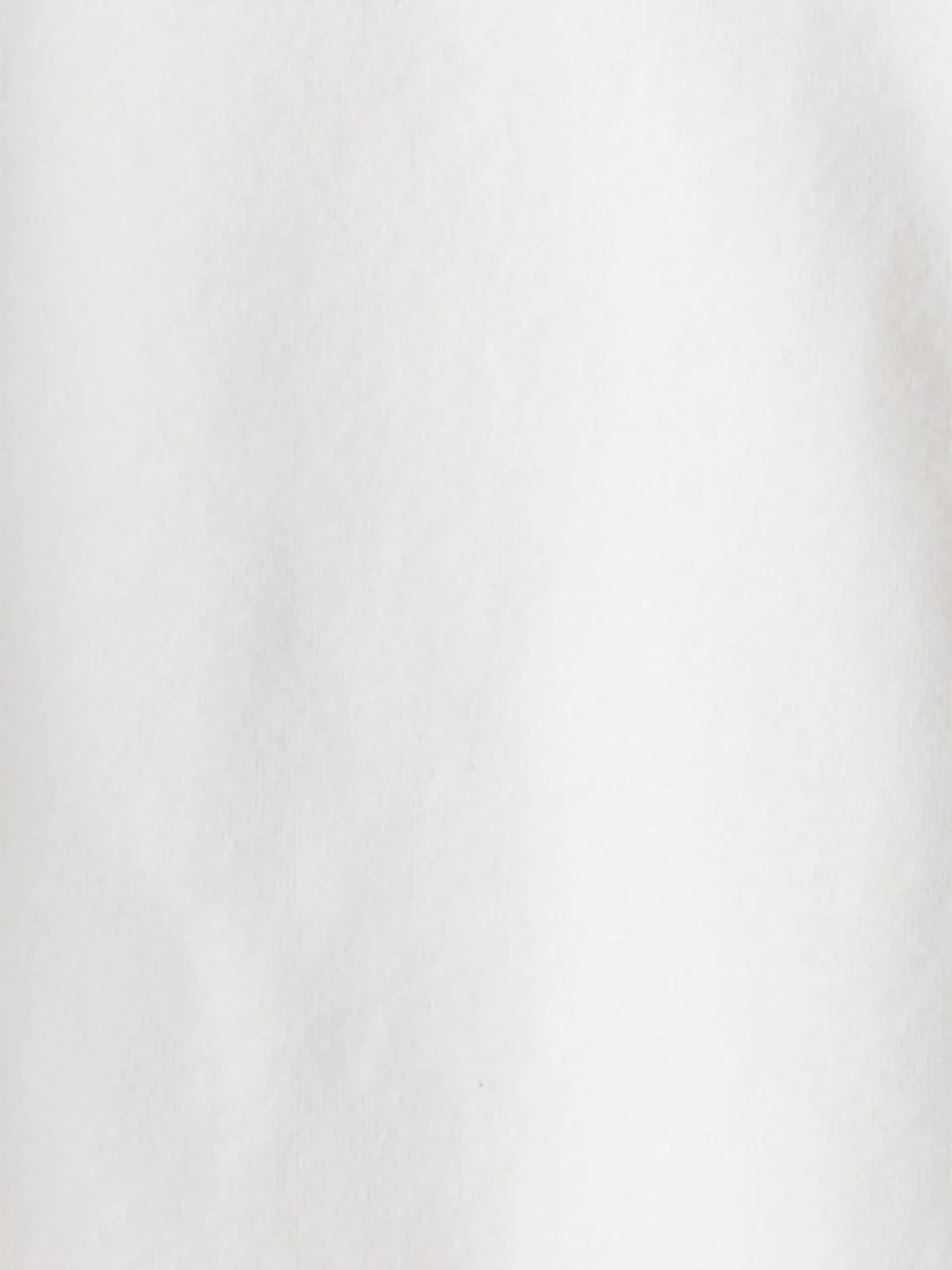 ست 3 عددی تیشرت نوزادی طرح Little Planet از Carter's، تهیه شده از پنبه ارگانیک ست 3 عددی تیشرت نوزادی طرح Little Planet از Carter's، تهیه شده از پنبه ارگانیک