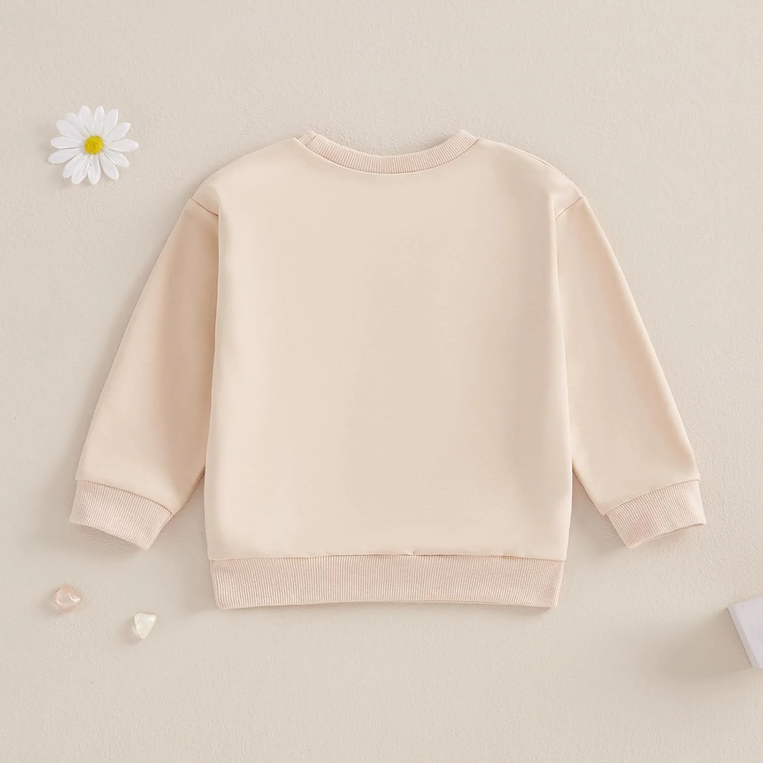 سویشرت پسرانه نوزادی MAHUAOYIXI برای تولد 2 سالگی، آستین بلند، یقه گرد، گلدوزی حروف، هودی پولیور، لباس روزمره، تاپ لباس تولد دوم برای پسران کوچک سویشرت پسرانه نوزادی MAHUAOYIXI برای تولد 2 سالگی، آستین بلند، یقه گرد، گلدوزی حروف، هودی پولیور، لباس روزمره، تاپ لباس تولد دوم برای پسران کوچک