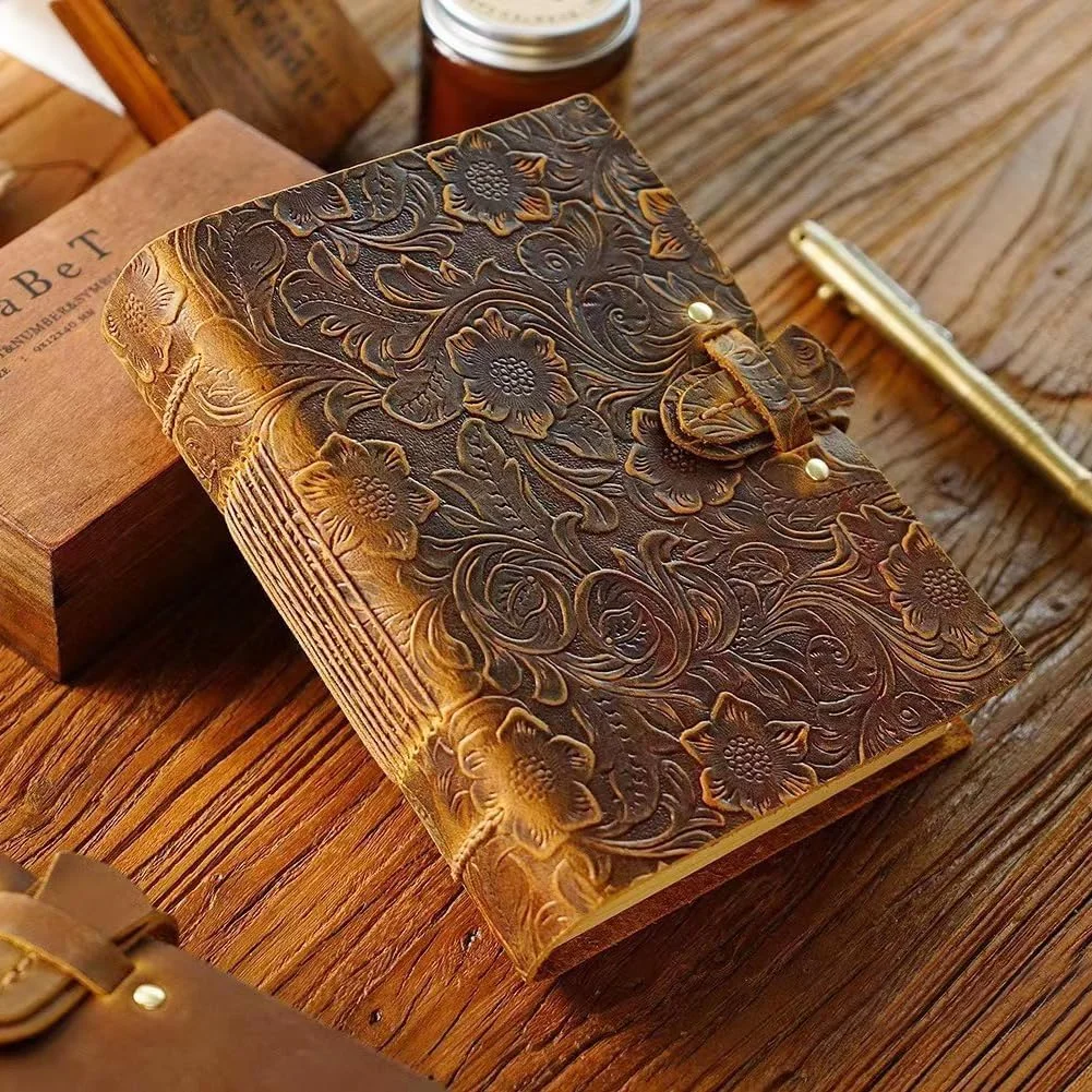 چرم گاوی اصل حکاکی شده TeeLiy طرح کابوی وسترن، ورقههای چرمی برای کاردستی، ابزارسازی، خیاطی، کیف پول، گوشواره و سرگرمی (قهوهای زرد طرح Crazy Horse، 20 در 30 سانتیمتر) چرم گاوی اصل حکاکی شده TeeLiy طرح کابوی وسترن، ورقههای چرمی برای کاردستی، ابزارسازی، خیاطی، کیف پول، گوشواره و سرگرمی (قهوهای زرد طرح Crazy Horse، 20 در 30 سانتیمتر)