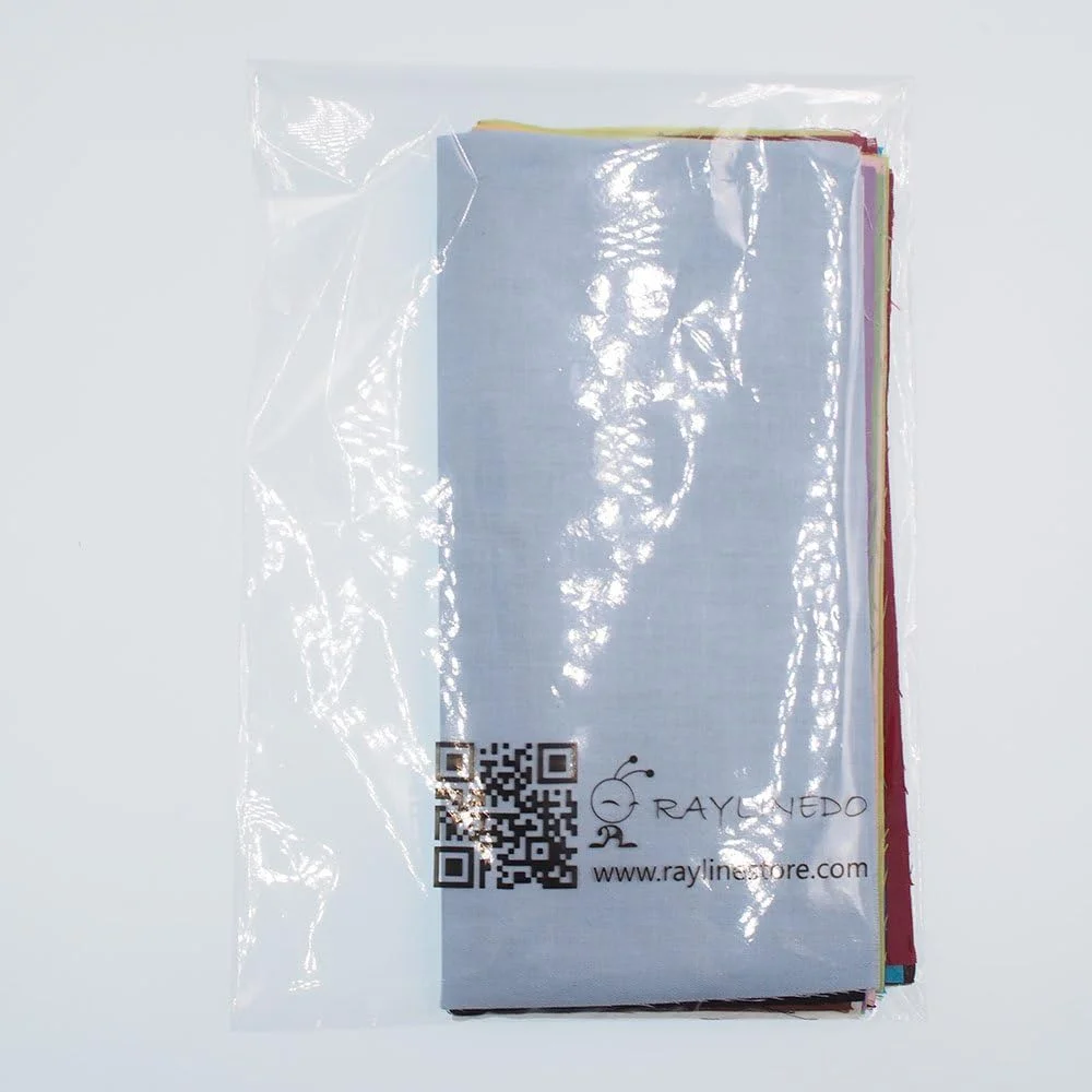 ریلایندو بسته 14 عددی پارچه نخی رنگ ثابت 30x30 سانتیمتر مناسب تکهدوزی، خیاطی، اسکرپبوک، لحافدوزی، الگو و کارهای هنری ریلایندو بسته 14 عددی پارچه نخی رنگ ثابت 30x30 سانتیمتر مناسب تکهدوزی، خیاطی، اسکرپبوک، لحافدوزی، الگو و کارهای هنری