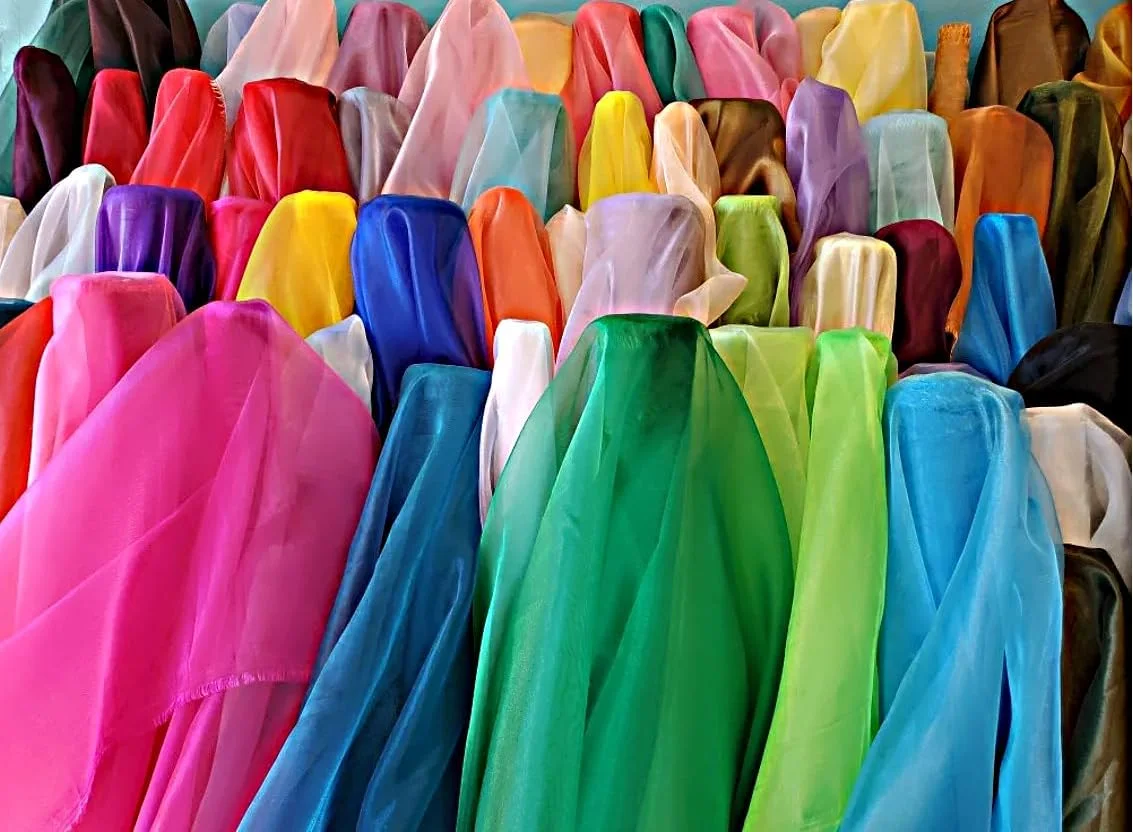 پارچه ارگانزا هالووین MDS – بسته 5 یاردی، عرض 44 اینچ، تور کریستالی شفاف برای دکور خانه ارواح، پس زمینه مهمانی کدو تنبل، پرده های شبح وار، لباس ها، صنایع دستی DIY و رویدادهای موضوعی - آبی سرمه ای پارچه ارگانزا هالووین MDS – بسته 5 یاردی، عرض 44 اینچ، تور کریستالی شفاف برای دکور خانه ارواح، پس زمینه مهمانی کدو تنبل، پرده های شبح وار، لباس ها، صنایع دستی DIY و رویدادهای موضوعی - آبی سرمه ای