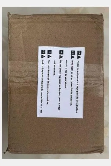 پارچه چرم مصنوعی PU چرم پارچه ای ابزار کاردستی خیاطی سرگرمی کارگاه ساخت چرم شبیه سازی بافت چرم چند سایز-مشکی 1.6x20 متر