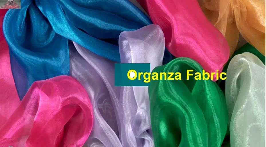 پارچه ارگانزا آبی نوزادی VDS، 9 متر یکسره، عرض 114 سانتی متر، مناسب برای تزئینات جشن عروسی، پارچه ای براق، شفاف و درخشان، مناسب لباس عروس، کاردستی، خیاطی، پس زمینه و طاق پارچه ارگانزا آبی نوزادی VDS، 9 متر یکسره، عرض 114 سانتی متر، مناسب برای تزئینات جشن عروسی، پارچه ای براق، شفاف و درخشان، مناسب لباس عروس، کاردستی، خیاطی، پس زمینه و طاق