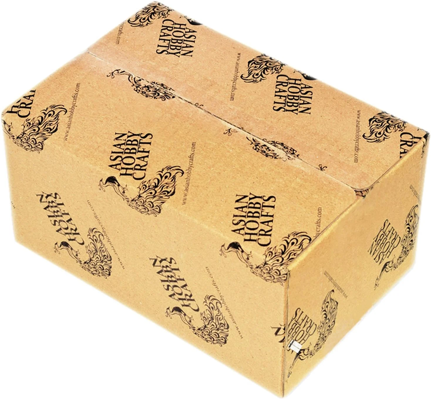 تور تزیینی گل Asian Hobby Crafts، مناسب دسته گل، کادوپیچی، تزیین سالن جشن، طلایی (9 یارد) تور تزیینی گل Asian Hobby Crafts، مناسب دسته گل، کادوپیچی، تزیین سالن جشن، طلایی (9 یارد)