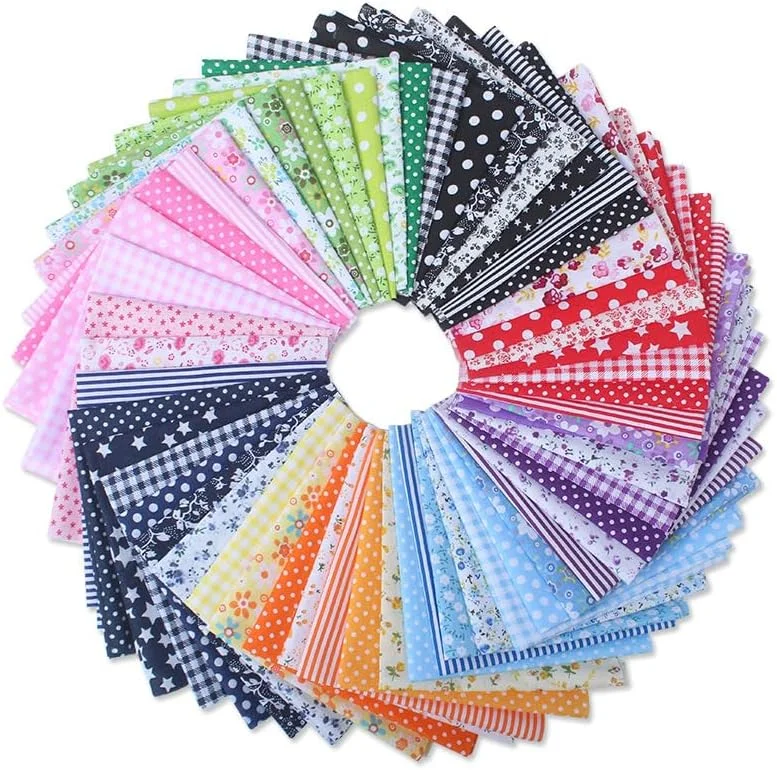 7Pcs Top Orange Cotton Craft Fabric Bundle Squares Patchwork DIY Sewing Scrapbooking Quilting Floral Dot Pattern Craft and Hobby Fabric, Craft and Hobby Fabric, Patchwork Cotton Fabric (25cm x 25cm) 7Pcs Top Orange Cotton Craft Fabric Bundle Squares Patchwork DIY Sewing Scrapbooking Quilting Floral Dot Pattern Craft and Hobby Fabric, Craft and Hobby Fabric, Patchwork Cotton Fabric (25cm x 25cm)