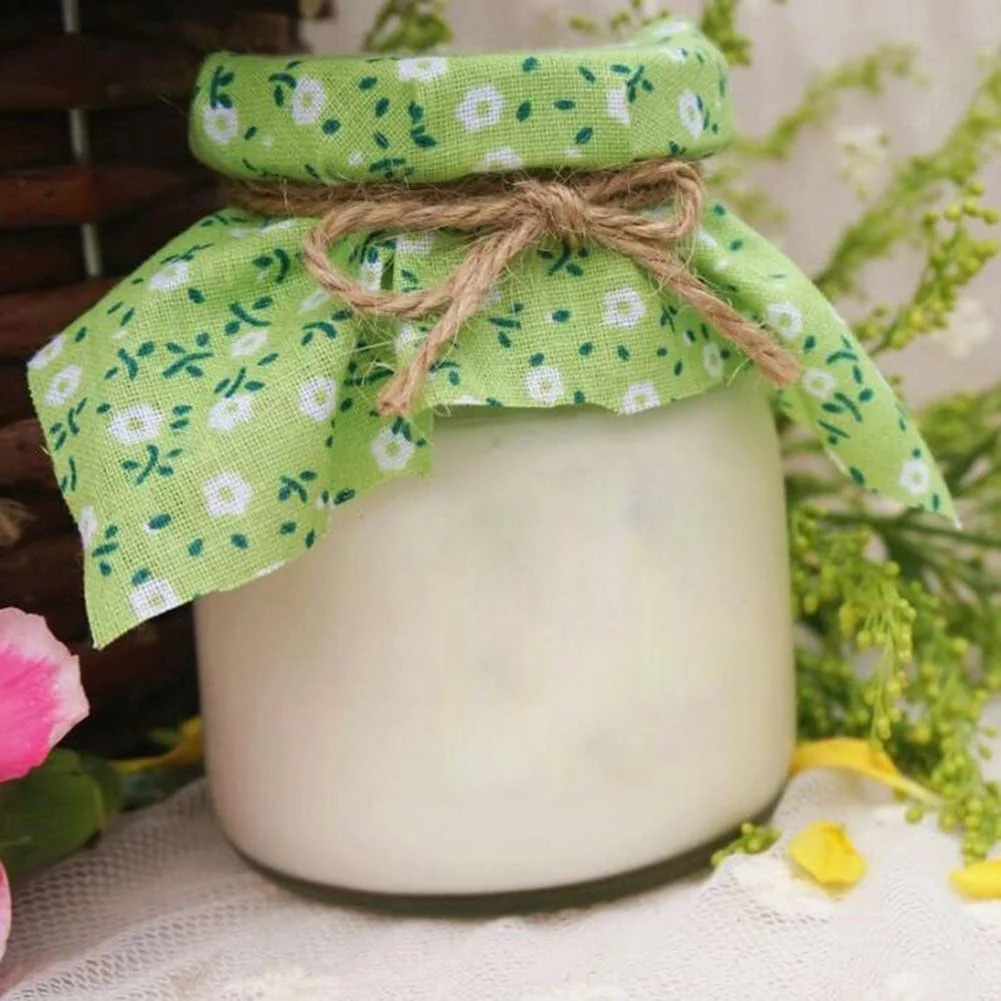 پارچه نخی طرح دار 7 تکه مربعی، گلدار، راه راه، خال خالی برای خیاطی، پارچه نخی 25x25 سانتی متر طرح گل و خال خالی، پارچه تکه دوزی DIY، پارچه صنایع دستی و سرگرمی (آبی) پارچه نخی طرح دار 7 تکه مربعی، گلدار، راه راه، خال خالی برای خیاطی، پارچه نخی 25x25 سانتی متر طرح گل و خال خالی، پارچه تکه دوزی DIY، پارچه صنایع دستی و سرگرمی (آبی)