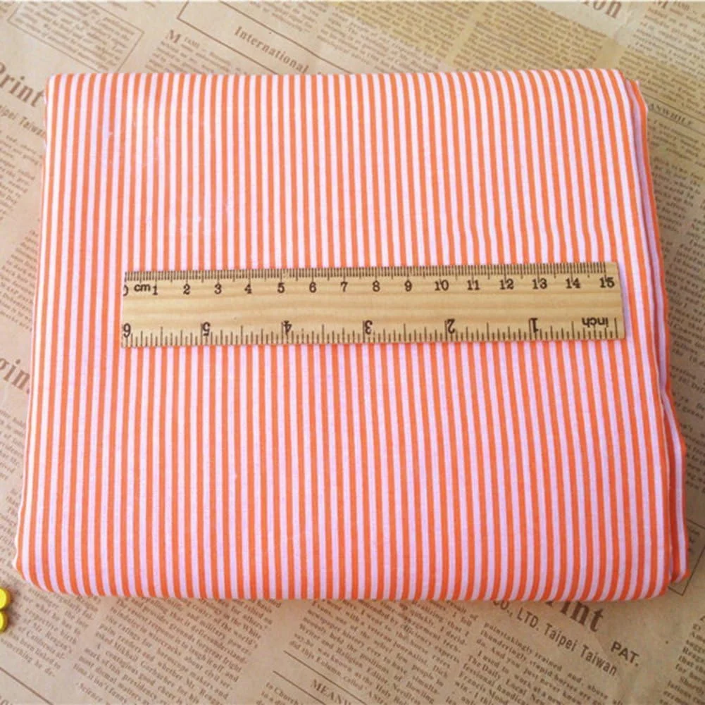 Sluswallow 7Pcs Orange Cotton Craft Fabric Bundle Squares Patchwork DIY Sewing Scrapbooking Quilting Floral Dot Pattern Craft and Hobby Fabric 10" x 10" (25cm x 25cm) Arts, Crafts and Sewing Sluswallow 7Pcs Orange Cotton Craft Fabric Bundle Squares Patchwork DIY Sewing Scrapbooking Quilting Floral Dot Pattern Craft and Hobby Fabric 10" x 10" (25cm x 25cm) Arts, Crafts and Sewing