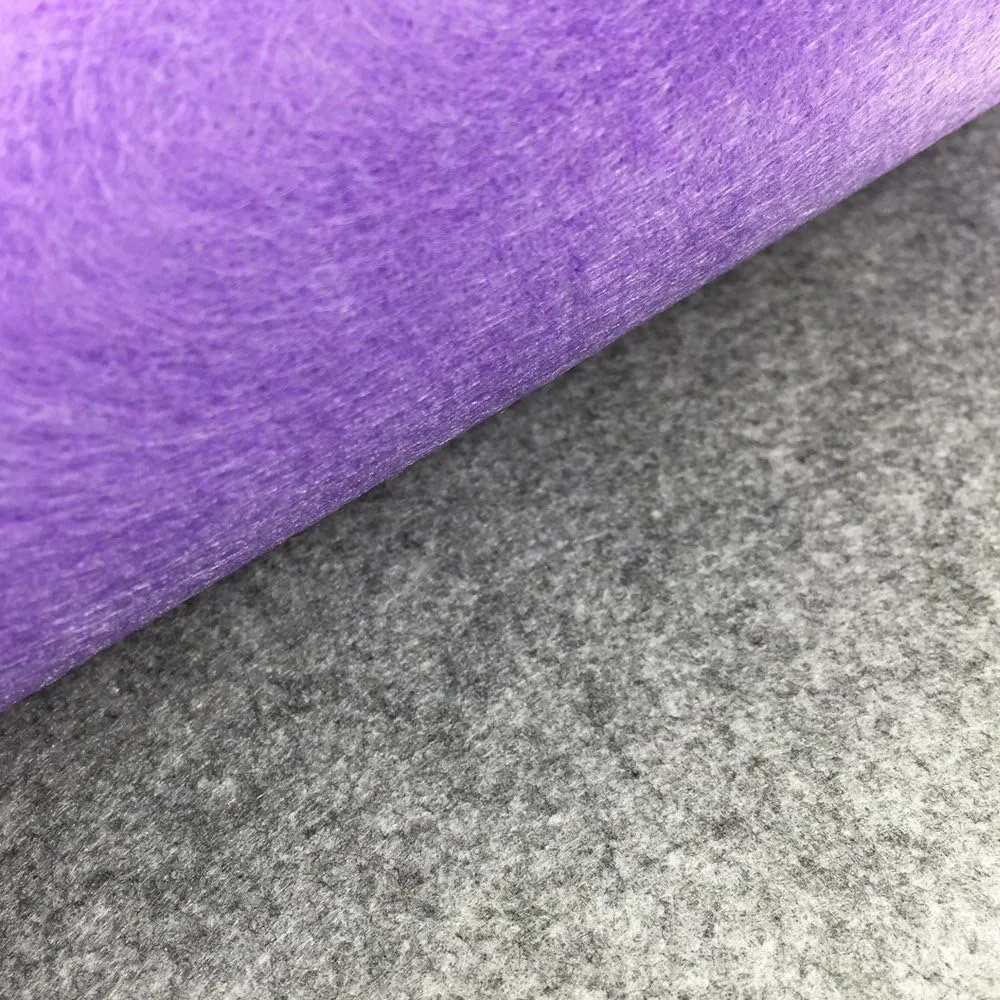 فlic-flac بسته 42 عددی پارچه نمدی A4 در 42 رنگ مختلف، سایز 20cm*30cm مناسب برای تکه دوزی و کارهای هنری DIY فlic-flac بسته 42 عددی پارچه نمدی A4 در 42 رنگ مختلف، سایز 20cm*30cm مناسب برای تکه دوزی و کارهای هنری DIY