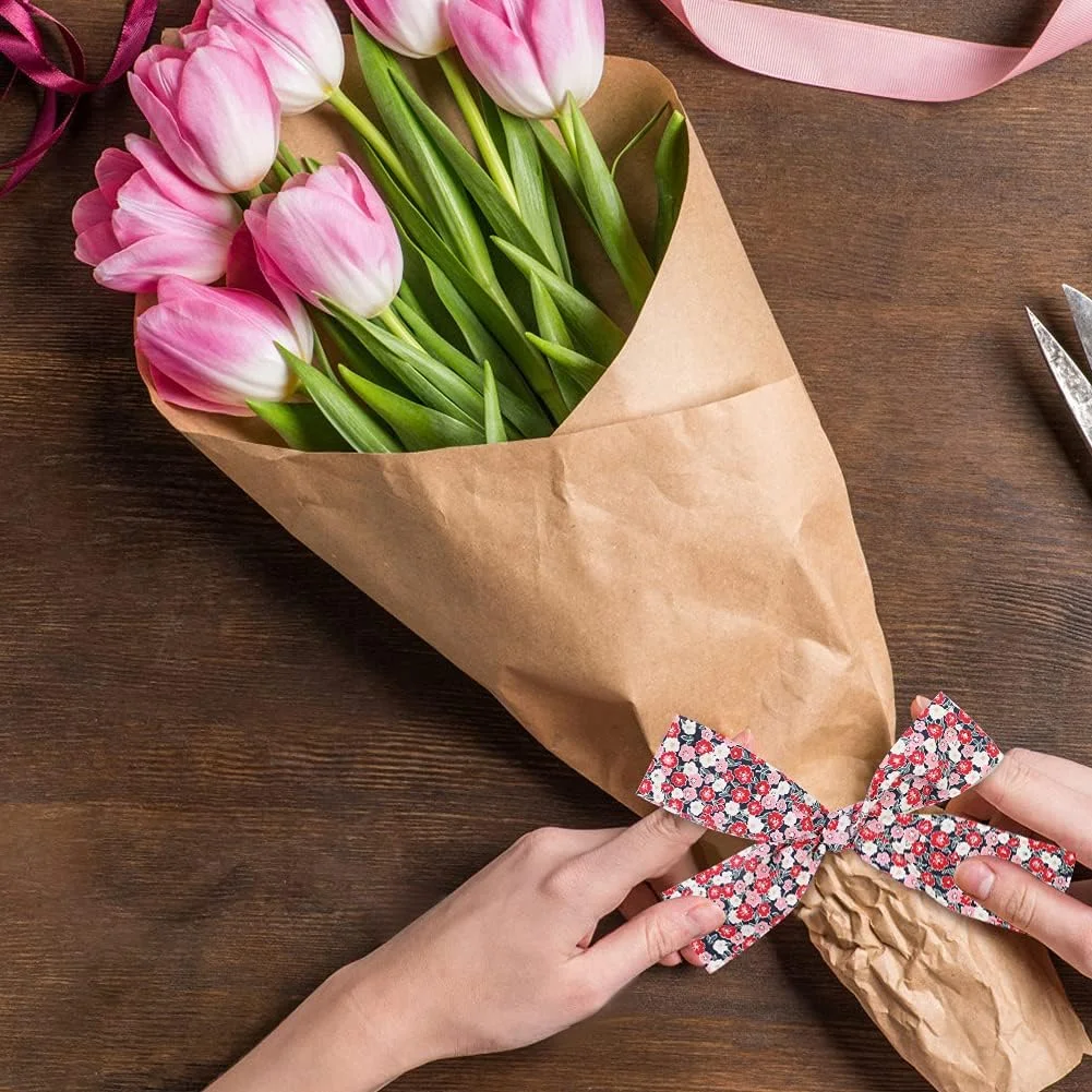 Ftyiwu بسته 45 عددی پارچه رولی ژله ای، نوارهای پارچه ای رولی ژله ای برای لحاف دوزی، پارچه پنبه ای تکه دوزی، پارچه لحاف دوزی، پارچه پنبه ای بافت ساده (سری رنگ تیره) Ftyiwu بسته 45 عددی پارچه رولی ژله ای، نوارهای پارچه ای رولی ژله ای برای لحاف دوزی، پارچه پنبه ای تکه دوزی، پارچه لحاف دوزی، پارچه پنبه ای بافت ساده (سری رنگ تیره)