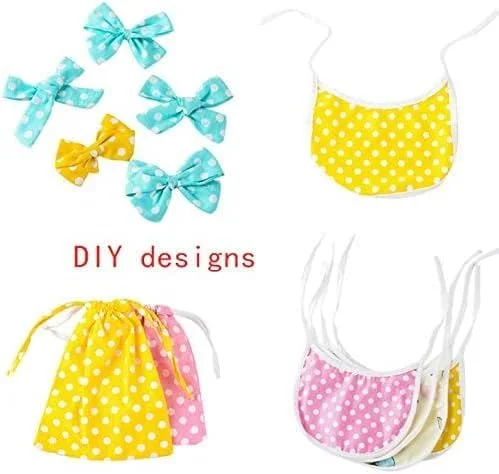 پارچه نخی، مربع های خیاطی کاردستی DIY، بسته های پارچه ای Fat Quarters، پارچه نمدی نرم ضخیم، بسته نمدی رنگی متنوع برای تکه دوزی، طرح گل کوچک (50 در 50 سانتی متر، نارنجی) پارچه نخی، مربع های خیاطی کاردستی DIY، بسته های پارچه ای Fat Quarters، پارچه نمدی نرم ضخیم، بسته نمدی رنگی متنوع برای تکه دوزی، طرح گل کوچک (50 در 50 سانتی متر، نارنجی)