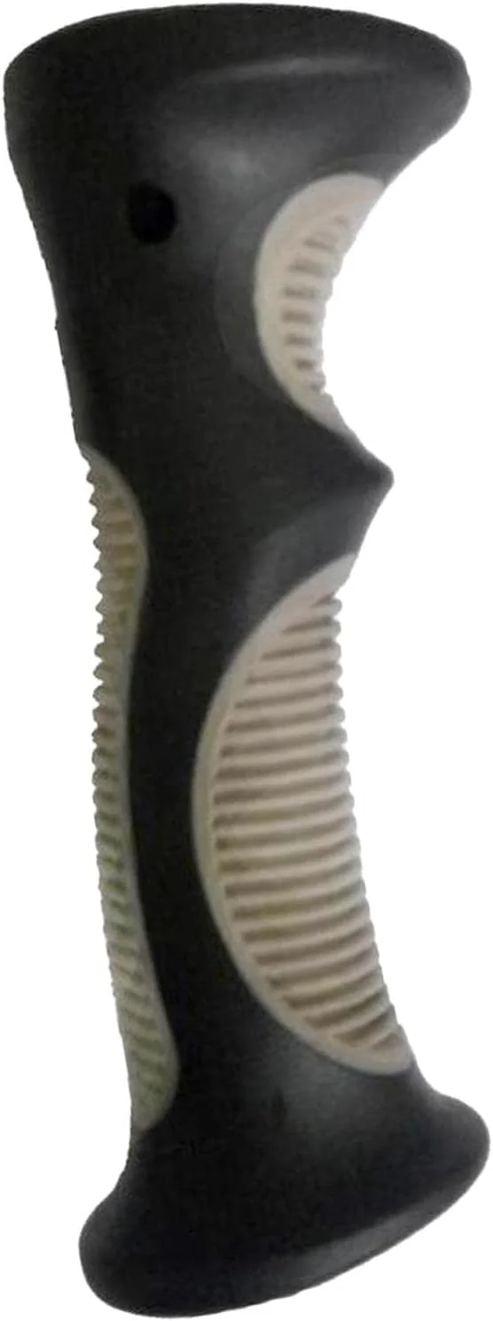 دسته عصای کوهنوردی قابل حمل، جایگزین دسته چوب دستی ضد شوک برای عصاهای کوهنوردی، کمپینگ و پیاده روی