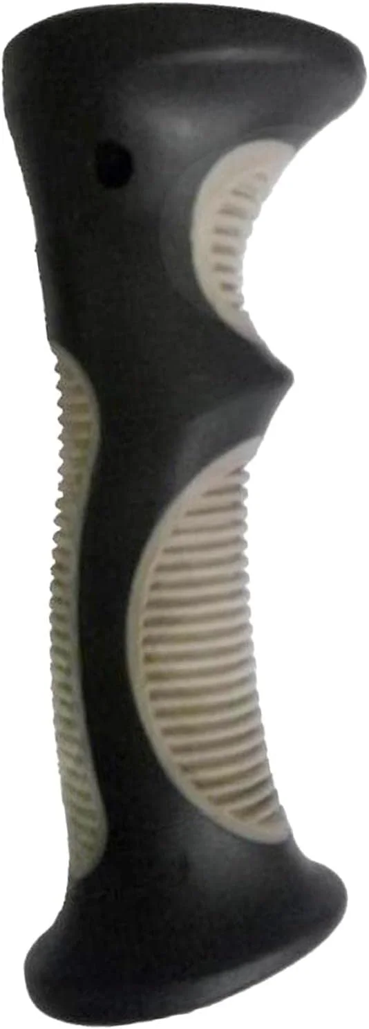 دسته عصای کوهنوردی قابل حمل، جایگزین دسته چوب دستی ضد شوک برای عصاهای کوهنوردی، کمپینگ و پیاده روی