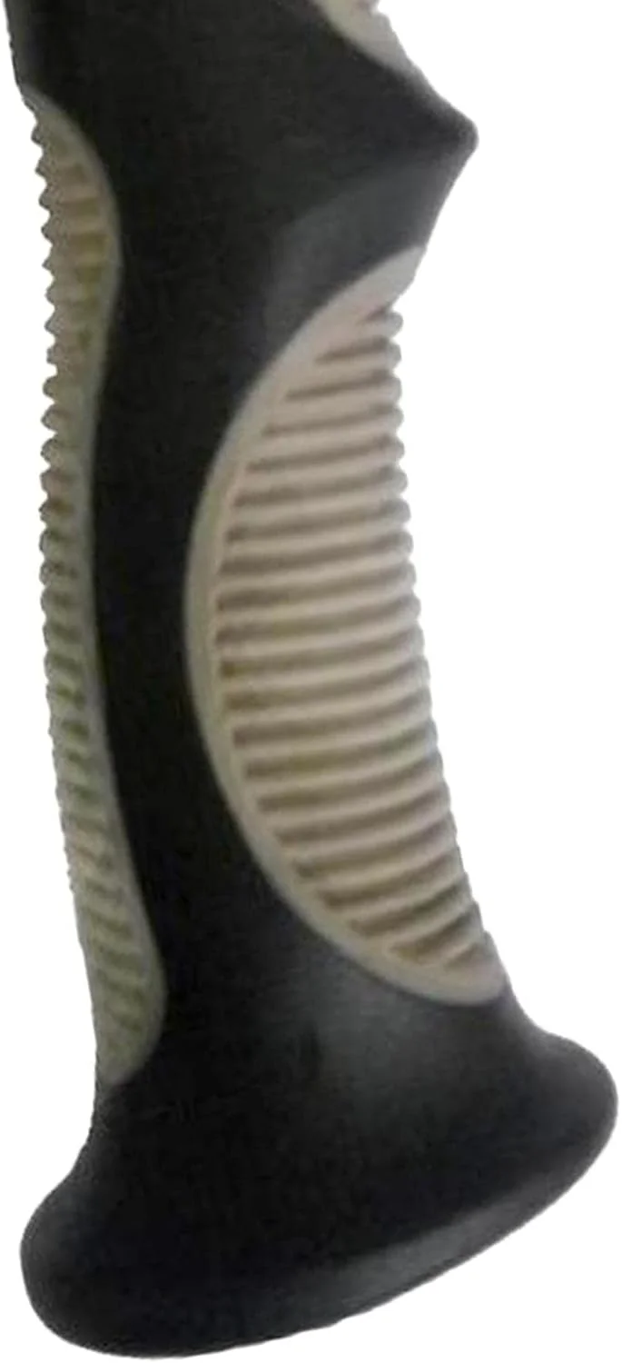 دسته عصای کوهنوردی قابل حمل، جایگزین دسته چوب دستی ضد شوک برای عصاهای کوهنوردی، کمپینگ و پیاده روی