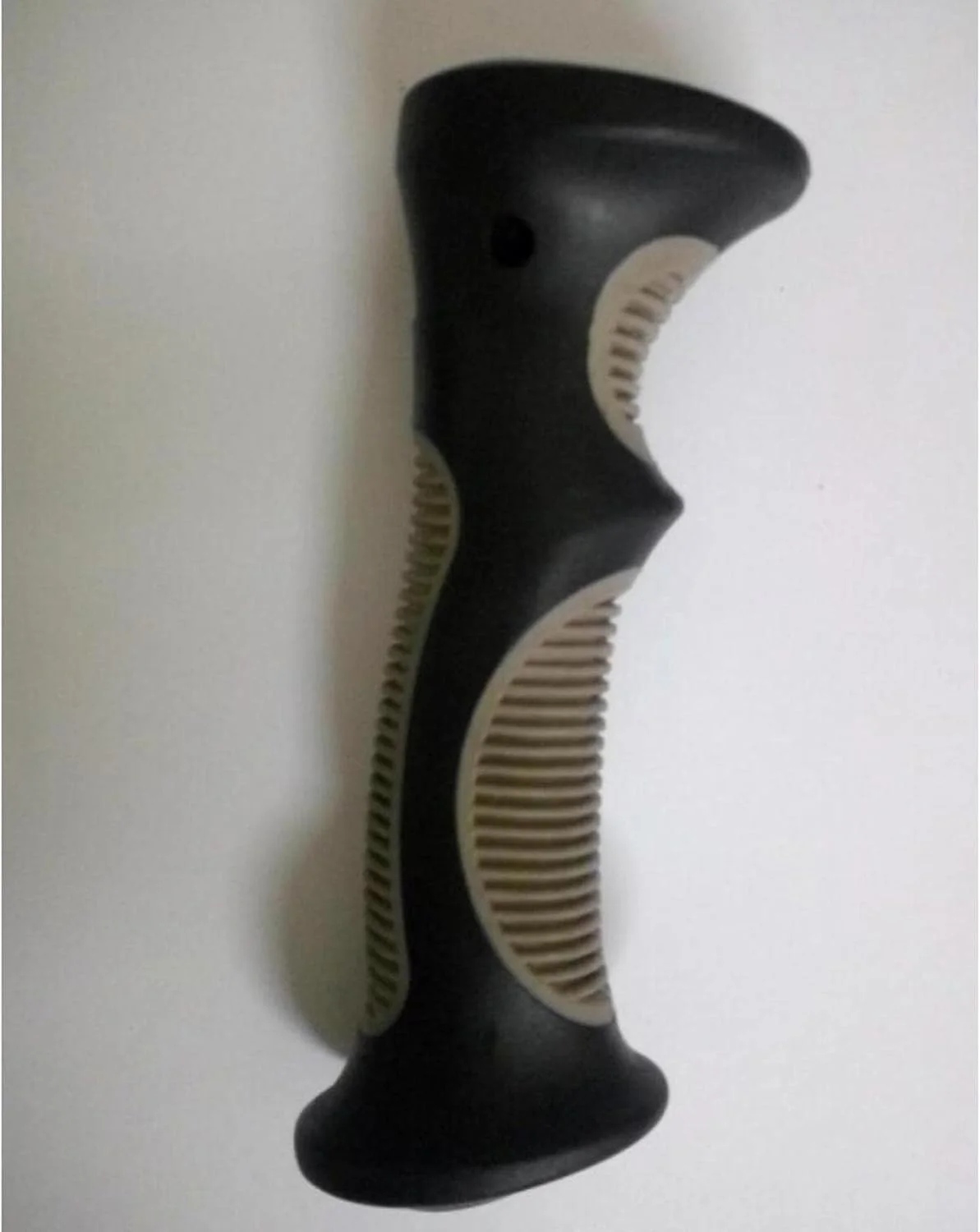 دسته عصای کوهنوردی قابل حمل، جایگزین دسته چوب دستی ضد شوک برای عصاهای کوهنوردی، کمپینگ و پیاده روی