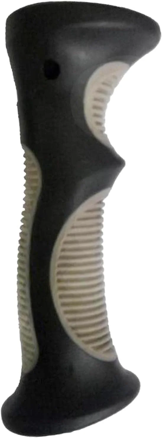 دسته جایگزین باتوم کوهنوردی قابل حمل، دسته عصا چوب دستی ضد ضربه برای صعود، کمپینگ، عصا، باتوم پیاده روی
