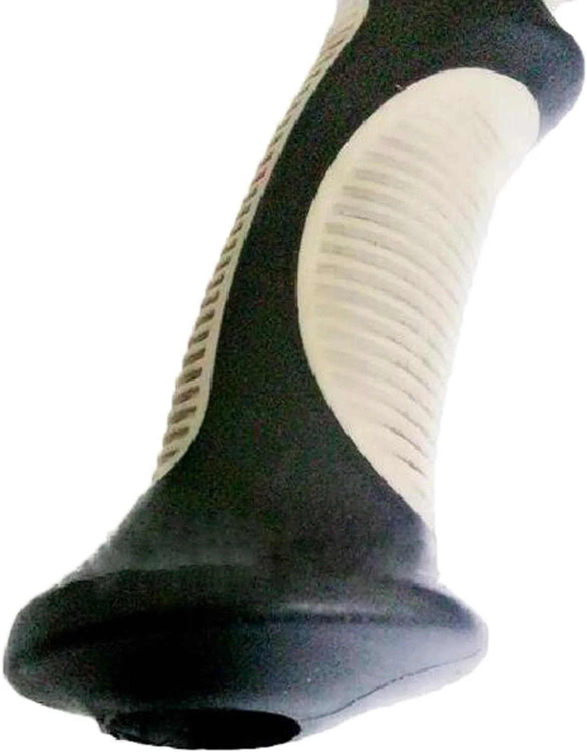 دسته جایگزین باتوم کوهنوردی قابل حمل، دسته عصا چوب دستی ضد ضربه برای صعود، کمپینگ، عصا، باتوم پیاده روی