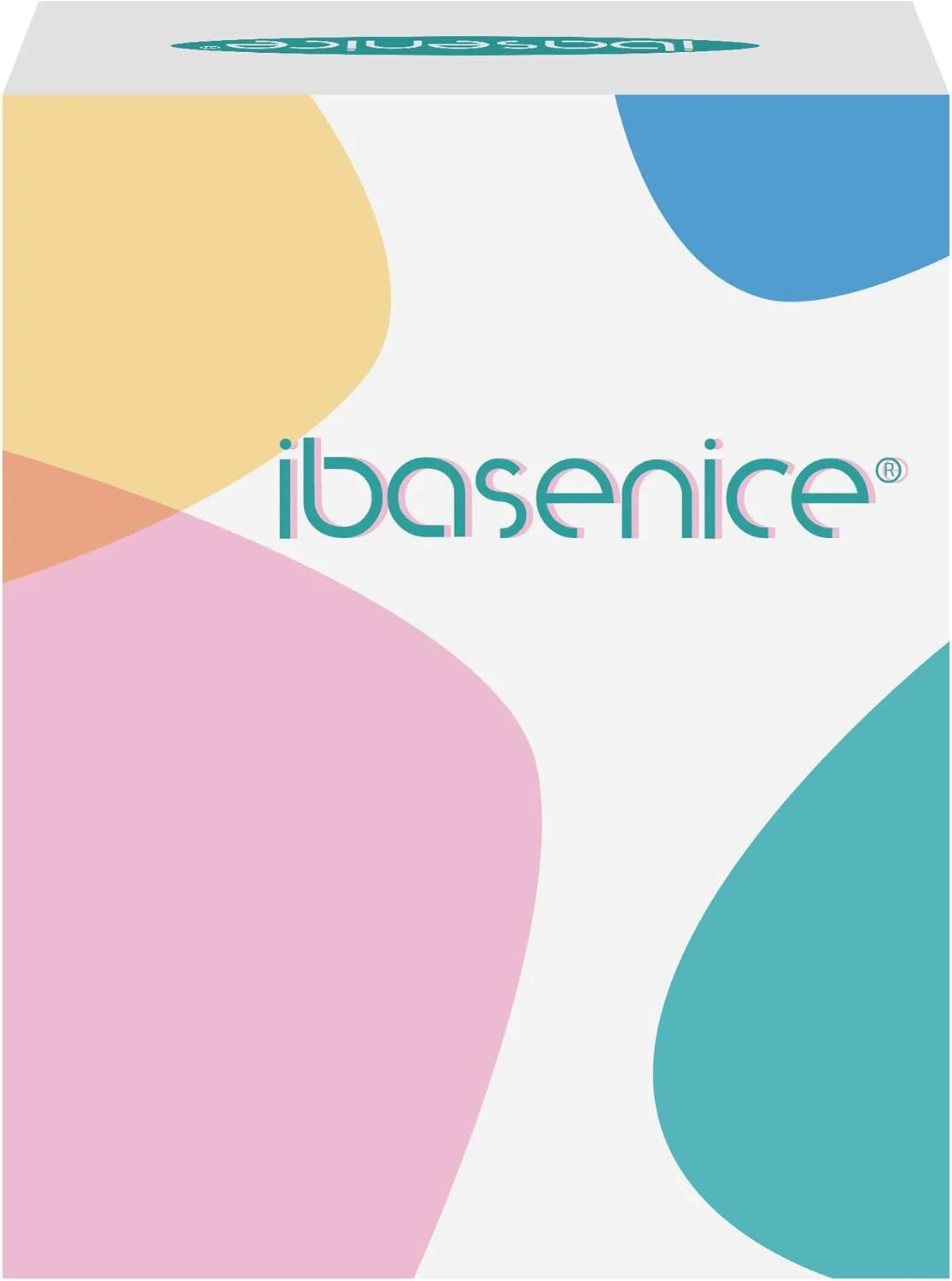 ibasenice بسته 4 عددی گیره باتوم کوهنوردی، لوازم جانبی کوهنوردی، قفل باتوم کوهنوردی، لوازم جانبی کوله پشتی، بند برای عصا های پیاده روی، سگک قفل عصا، نایلون مشکی ibasenice بسته 4 عددی گیره باتوم کوهنوردی، لوازم جانبی کوهنوردی، قفل باتوم کوهنوردی، لوازم جانبی کوله پشتی، بند برای عصا های پیاده روی، سگک قفل عصا، نایلون مشکی