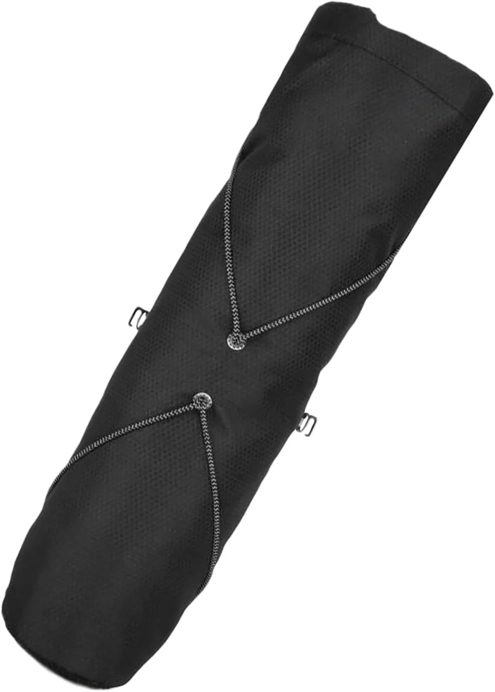 محفظه باتوم کوهنوردی | محافظ های ضد آب برای نگهداری باتوم | لوازم جانبی تاشو پیاده روی برای کوهنوردان، صخره نوردان، مسافرت، بزرگسالان، کوله گردی، کمپینگ و دوندگان