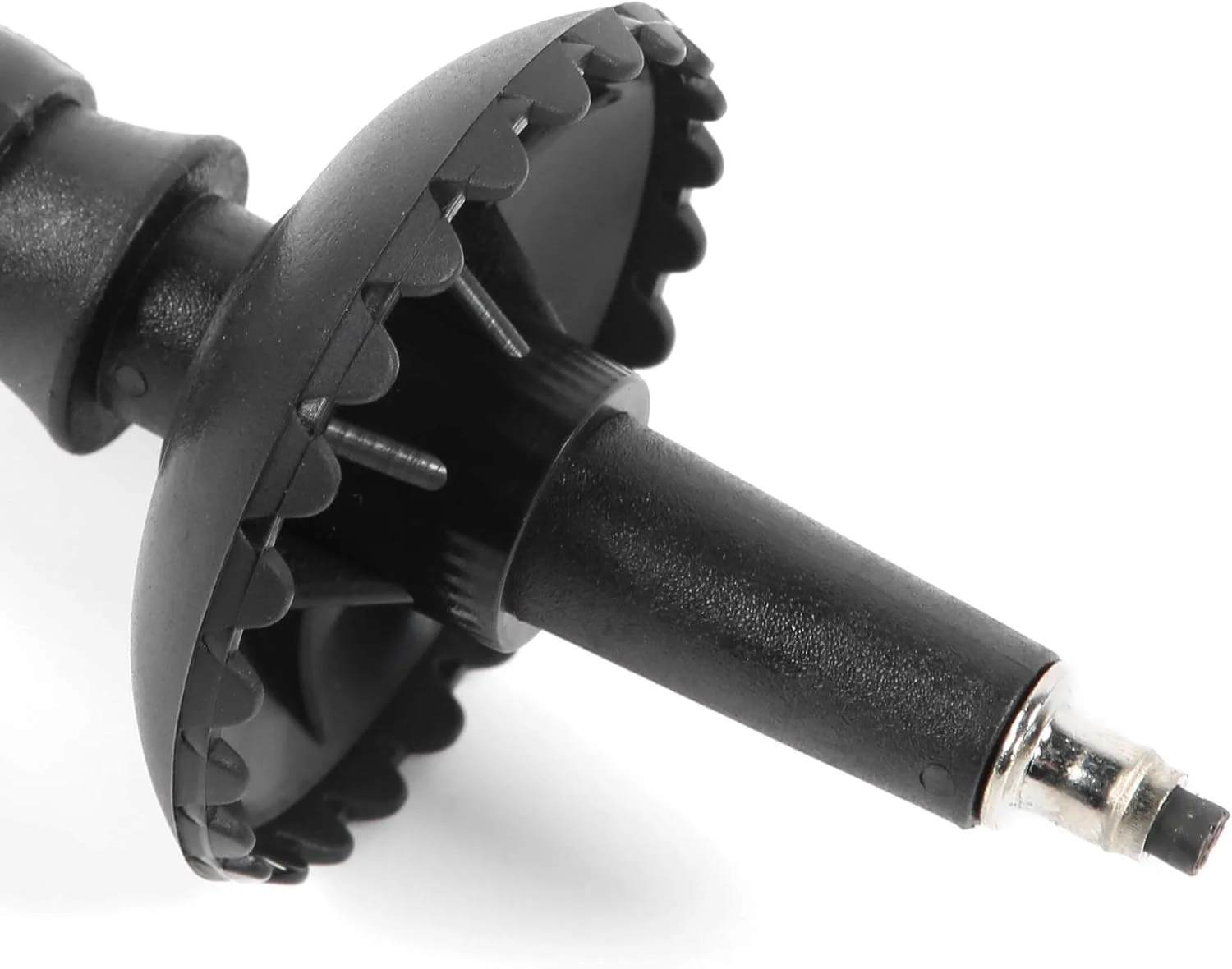 باتوم کوهنوردی، طراحی بند مچی، جذب عرق، آلیاژ آلومینیوم، دسته پلاستیکی، مواد راحت برای کمپینگ در فضای باز، کوهنوردی و پیاده روی