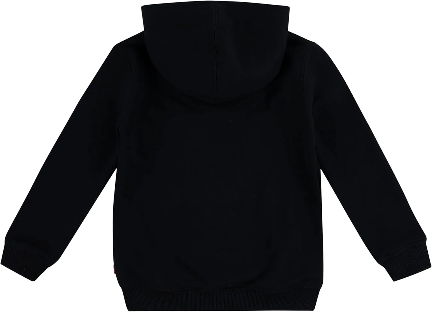 هودی کلاه دار پسرانه Levi's مدل Lvb Mini Batwing