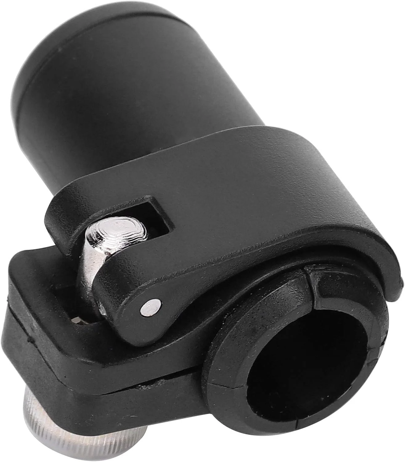 عصای پیاده روی قابل تنظیم، چوب کوهنوردی با قفل سریع، مناسب برای پیاده روی، کوهنوردی، کوله گردی با لوازم جانبی عصای پیاده روی، قفل های بیرونی برای عصاهای پیاده روی عصای پیاده روی قابل تنظیم، چوب کوهنوردی با قفل سریع، مناسب برای پیاده روی، کوهنوردی، کوله گردی با لوازم جانبی عصای پیاده روی، قفل های بیرونی برای عصاهای پیاده روی