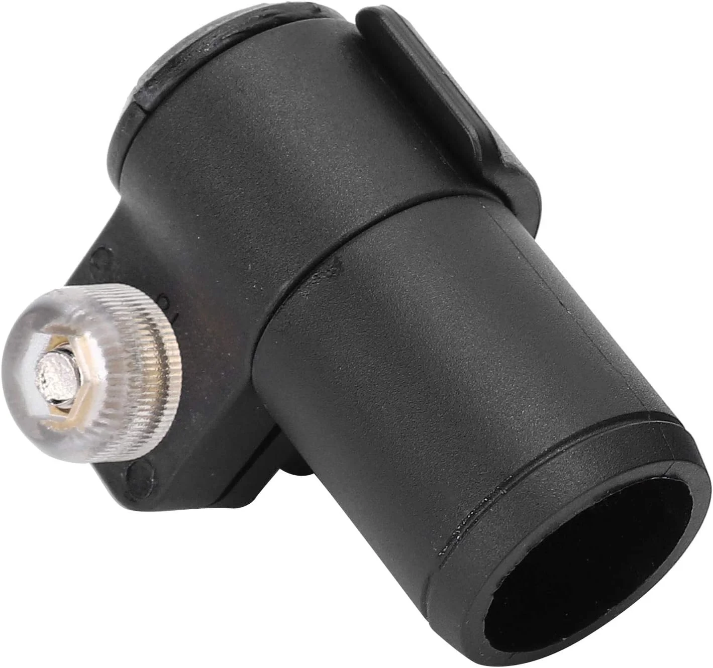 عصای پیاده روی قابل تنظیم، چوب کوهنوردی با قفل سریع، مناسب برای پیاده روی، کوهنوردی، کوله گردی با لوازم جانبی عصای پیاده روی، قفل های بیرونی برای عصاهای پیاده روی عصای پیاده روی قابل تنظیم، چوب کوهنوردی با قفل سریع، مناسب برای پیاده روی، کوهنوردی، کوله گردی با لوازم جانبی عصای پیاده روی، قفل های بیرونی برای عصاهای پیاده روی