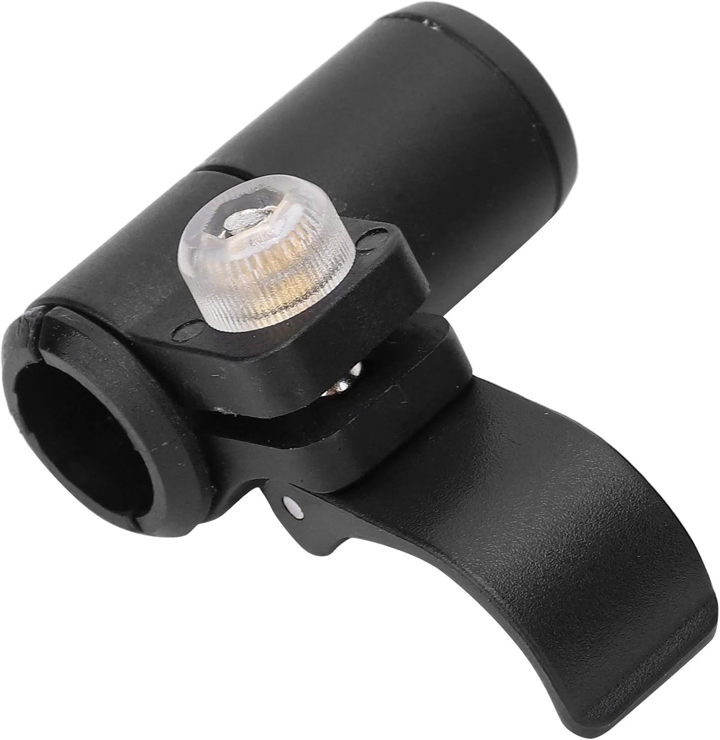 عصای پیاده روی قابل تنظیم، چوب کوهنوردی با قفل سریع، مناسب برای پیاده روی، کوهنوردی، کوله گردی با لوازم جانبی عصای پیاده روی، قفل های بیرونی برای عصاهای پیاده روی عصای پیاده روی قابل تنظیم، چوب کوهنوردی با قفل سریع، مناسب برای پیاده روی، کوهنوردی، کوله گردی با لوازم جانبی عصای پیاده روی، قفل های بیرونی برای عصاهای پیاده روی