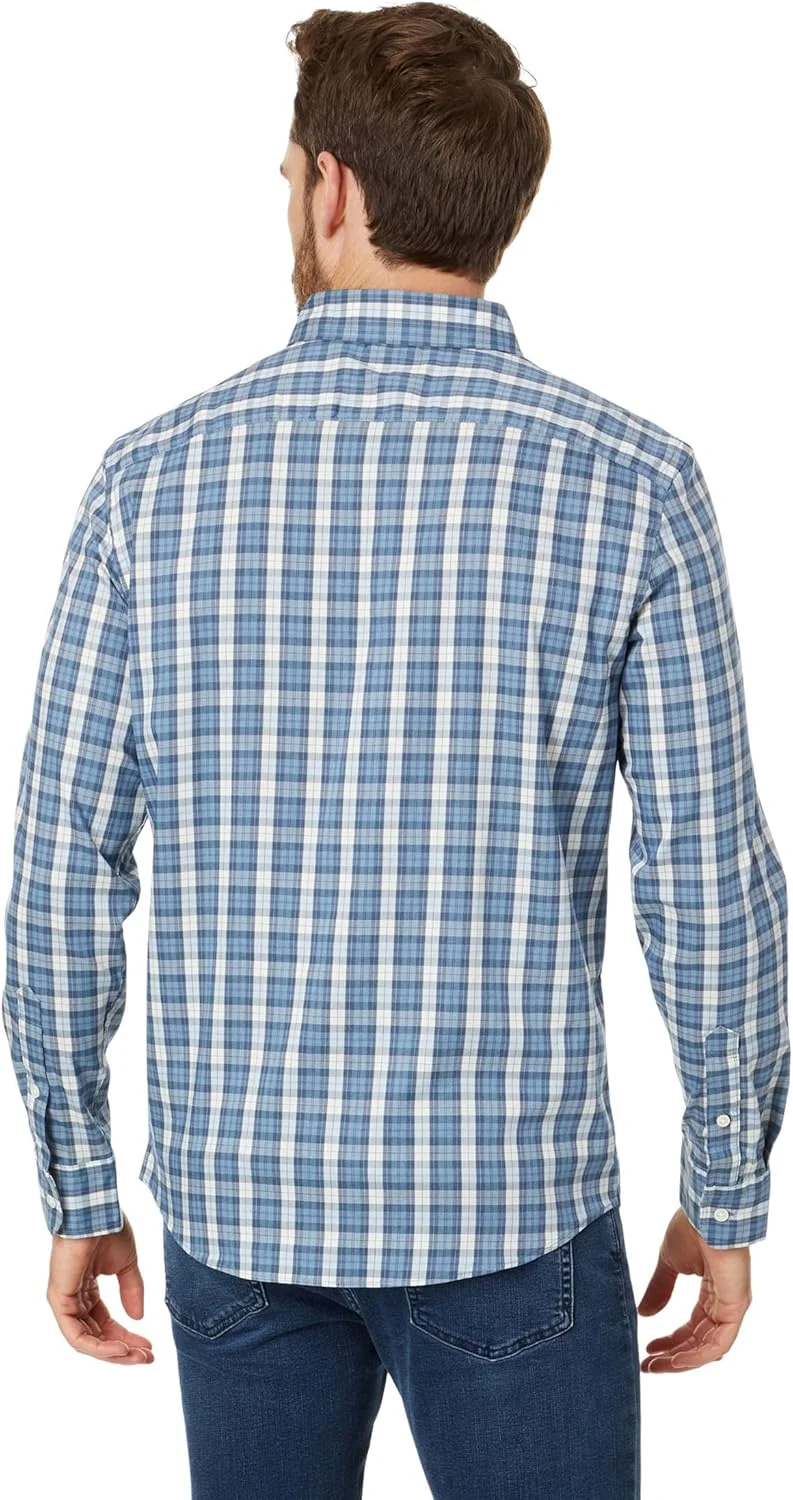 پیراهن مردانه موومنت فاهتی پیراهن مردانه موومنت فاهتی