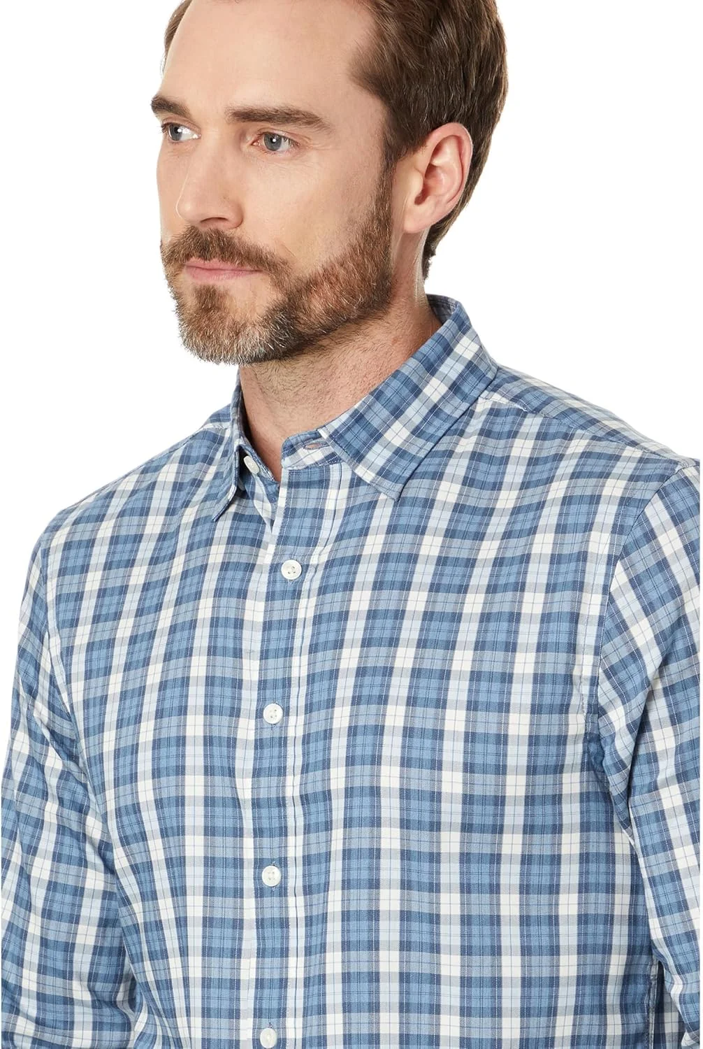 پیراهن مردانه موومنت فاهتی پیراهن مردانه موومنت فاهتی