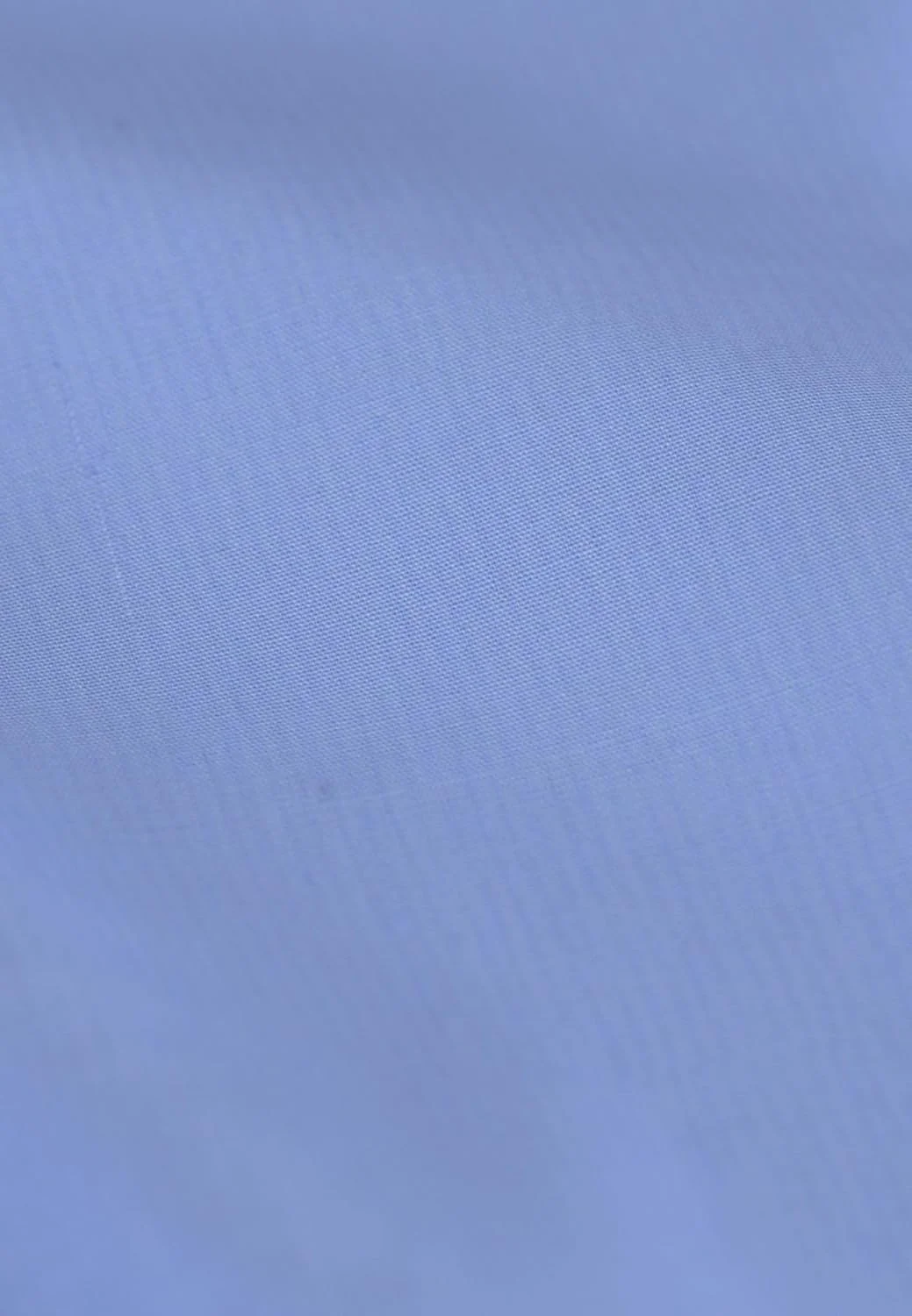 پیراهن مردانه آستین بلند سیدن استیکر مدل Slim Fit، آبی روشن، سایز 44 پیراهن مردانه آستین بلند سیدن استیکر مدل Slim Fit، آبی روشن، سایز 44