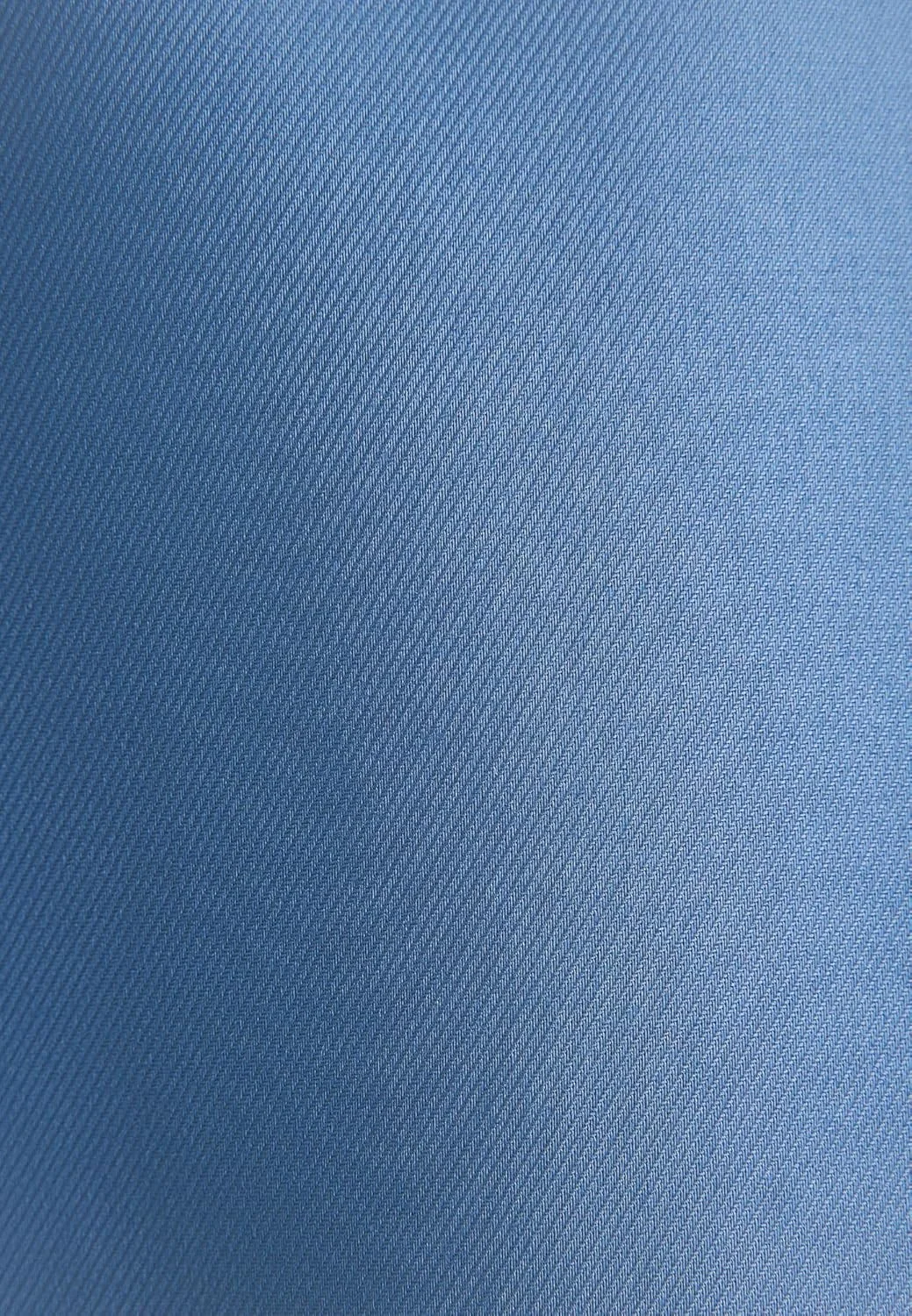 پیراهن مردانه آستین بلند سی densticker مدل Slim Fit، سبز، سایز 38 پیراهن مردانه آستین بلند سی densticker مدل Slim Fit، سبز، سایز 38