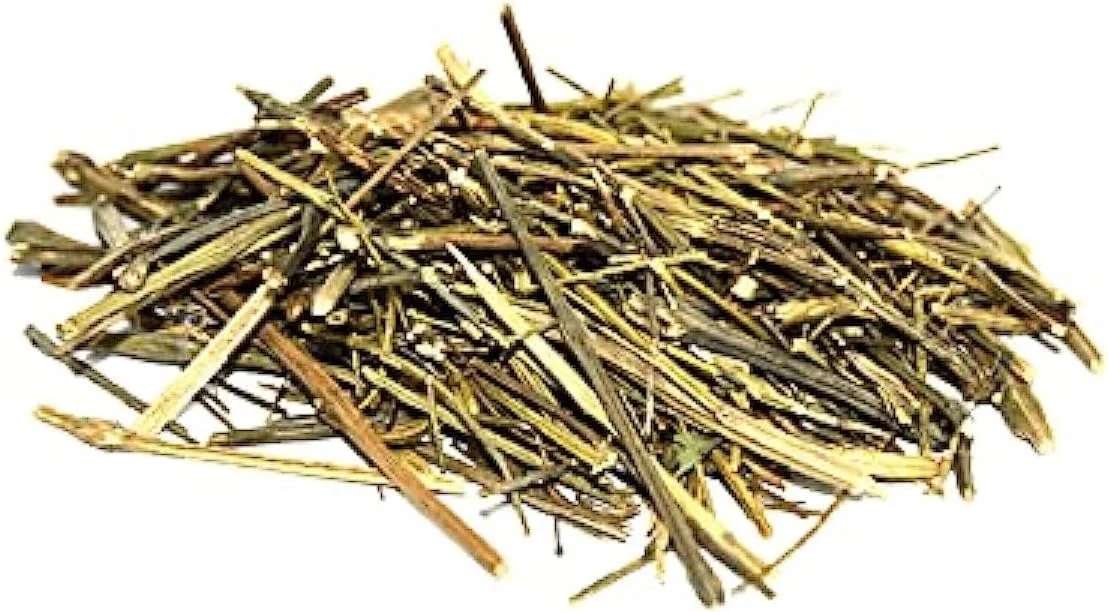 داروی گیاهی لقمان حکیم مکمل غذایی