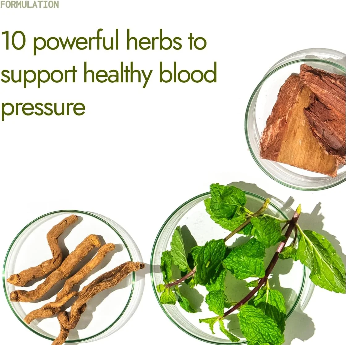 آبمیوه مراقبت از فشار خون کاپیوا - آبمیوه 100% آیورودا برای کنترل فشار خون و سطح کلسترول | آرجونا، شانخپوشپی و 8 گیاه دیگر - بسته 2 عددی