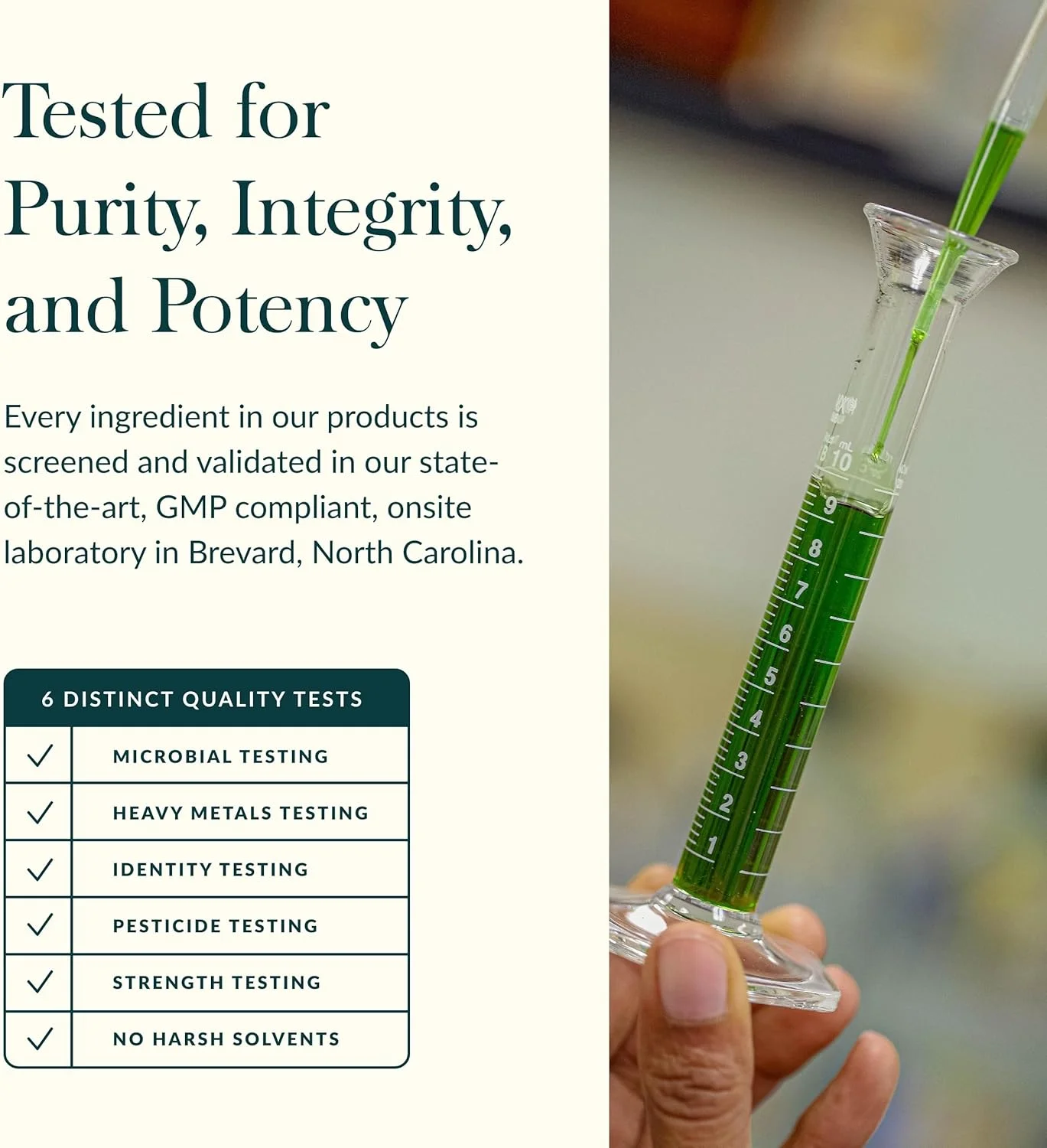 گیاه روديولا رزآ Gaia Herbs - مکمل پشتیبانی از استرس، به طور سنتی برای حمایت از بنیه و استقامت سالم - حاوی عصاره ریشه رودیولا سیبری - 60 کپسول فیتو مایع گیاهی (مناسب برای 30 روز)