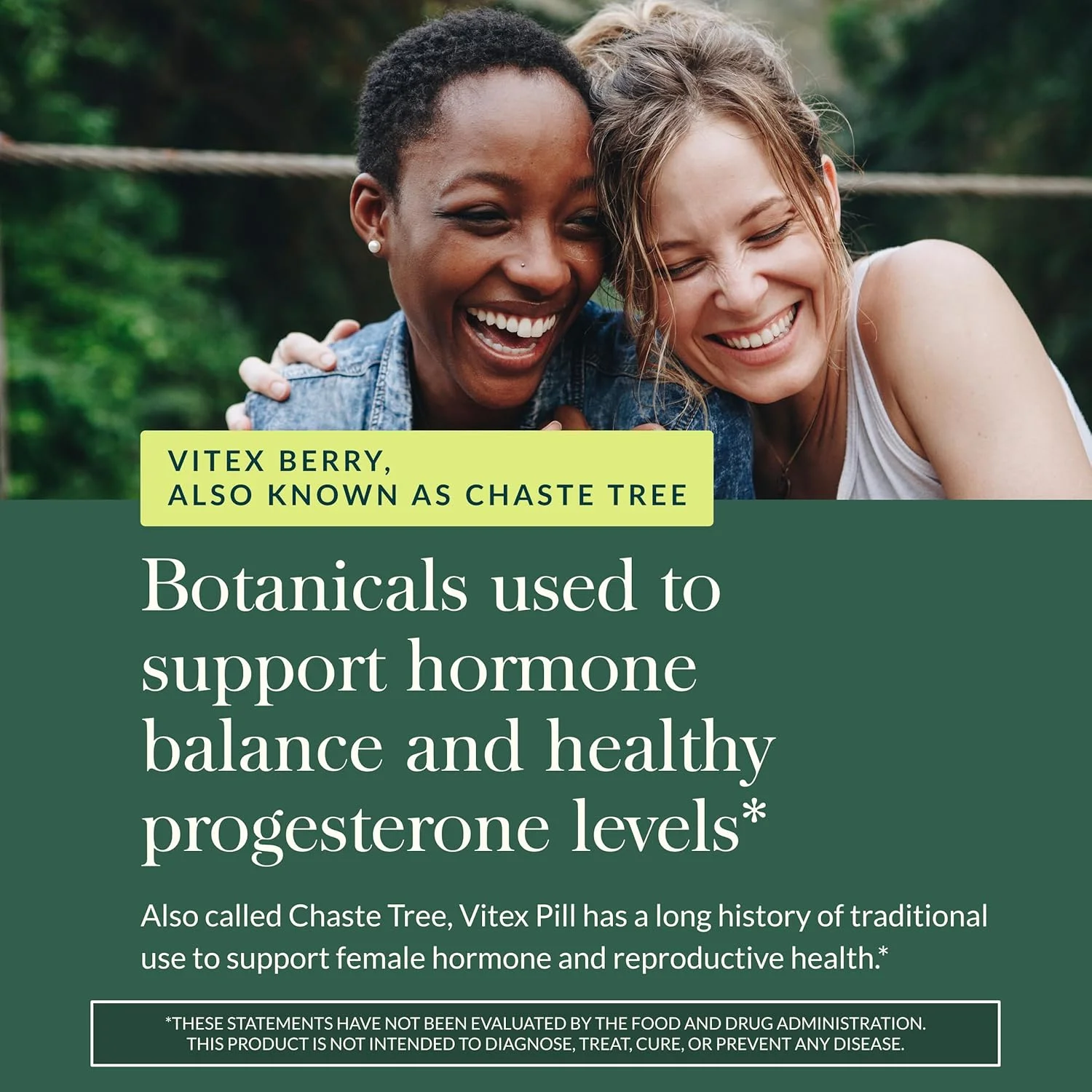 گیاه دارویی گایا، ویتاکس بری - پشتیبانی از تعادل هورمونی و باروری در زنان - 60 کپسول فیتو مایع گیاهی (تامین 30 روزه) گیاه دارویی گایا، ویتاکس بری - پشتیبانی از تعادل هورمونی و باروری در زنان - 60 کپسول فیتو مایع گیاهی (تامین 30 روزه)