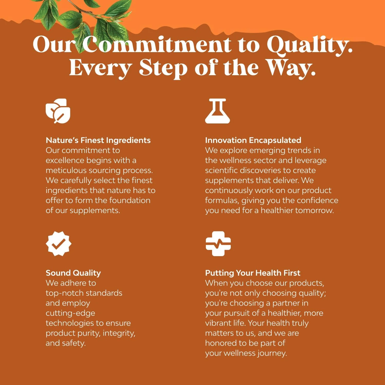 کمپلکس گیاهی پشتیبانی از آدرنال و تیروئید - مکمل تیروئید ید دار با ال تیروزین، فاکوس وزیکولوس، کلپ، سلنیوم و آشواگاندا - تقویت کننده خلق و خو، مکمل انرژی برای سلامت تیروئید - 60 کپسول